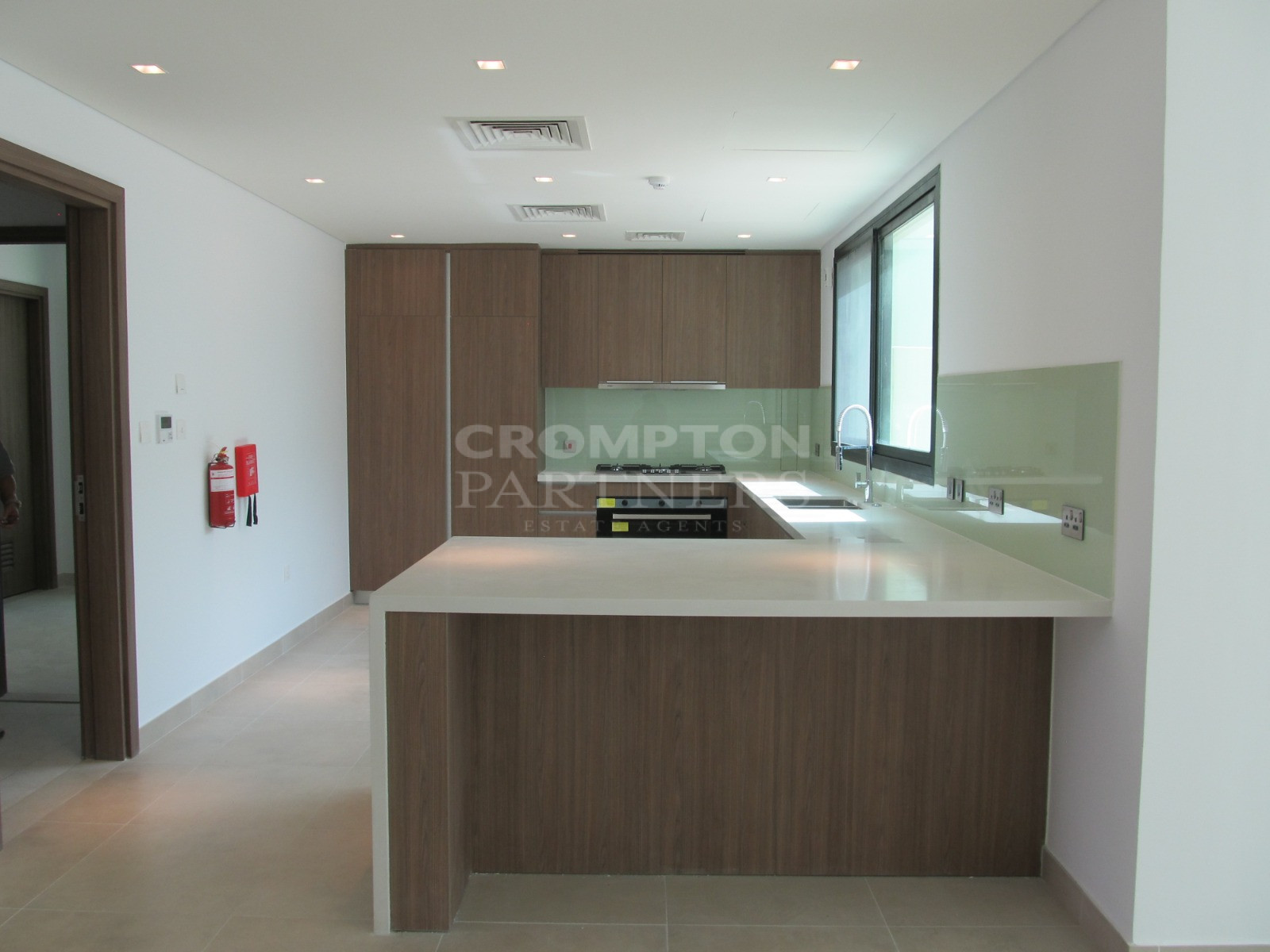 Modern | Great Family Home | Actual Unit Photos - Photo 5