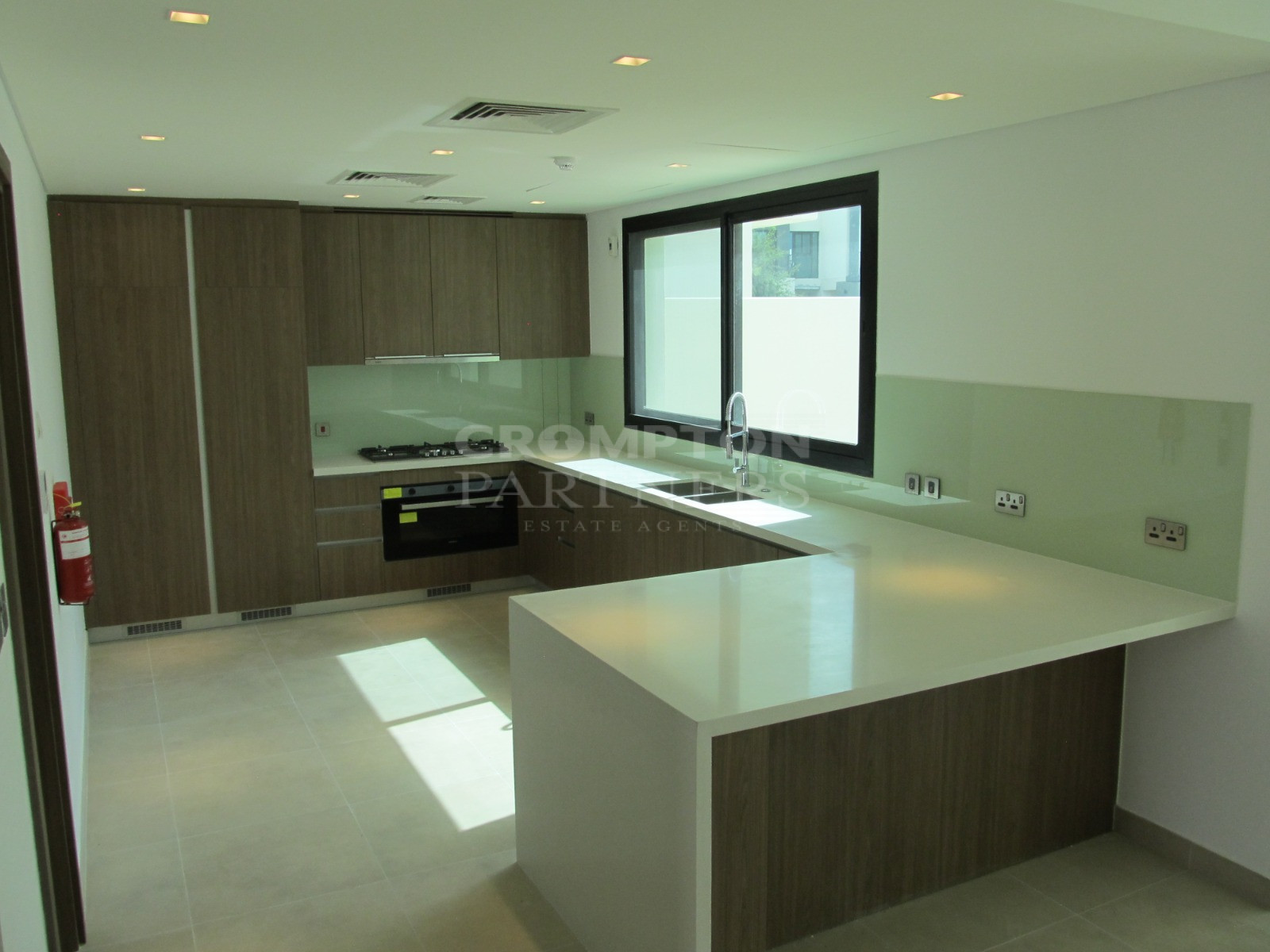 Modern | Great Family Home | Actual Unit Photos - Photo 4