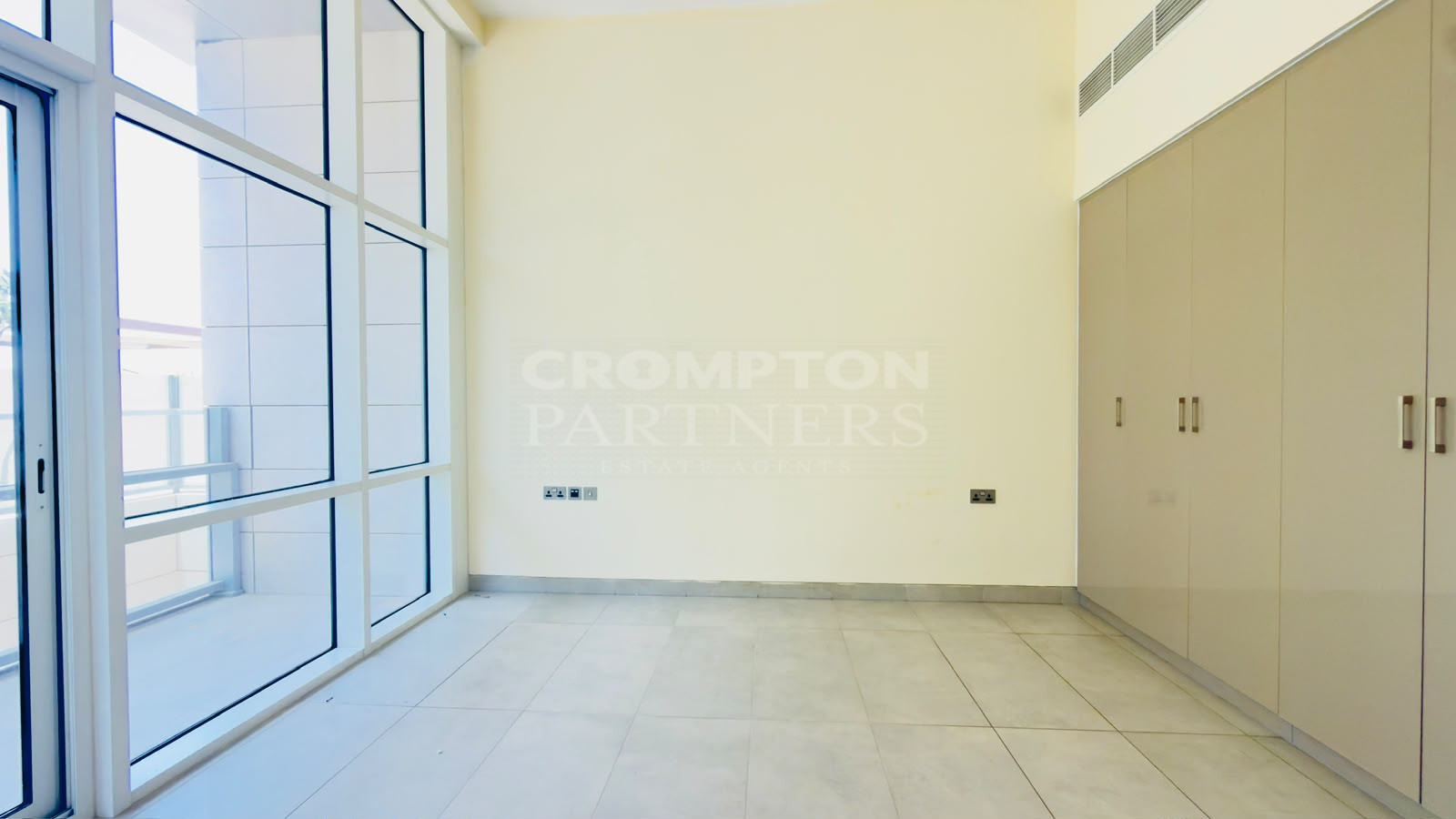 Actual Unit Photos | Vacant | Inquire Now - Photo 3