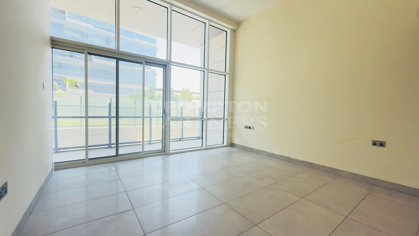 Actual Unit Photos | Vacant | Inquire Now - Photo 4