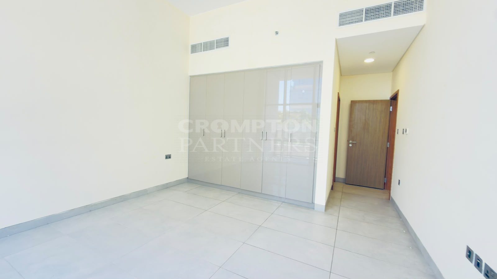 Actual Unit Photos | Vacant | Inquire Now - Photo 5