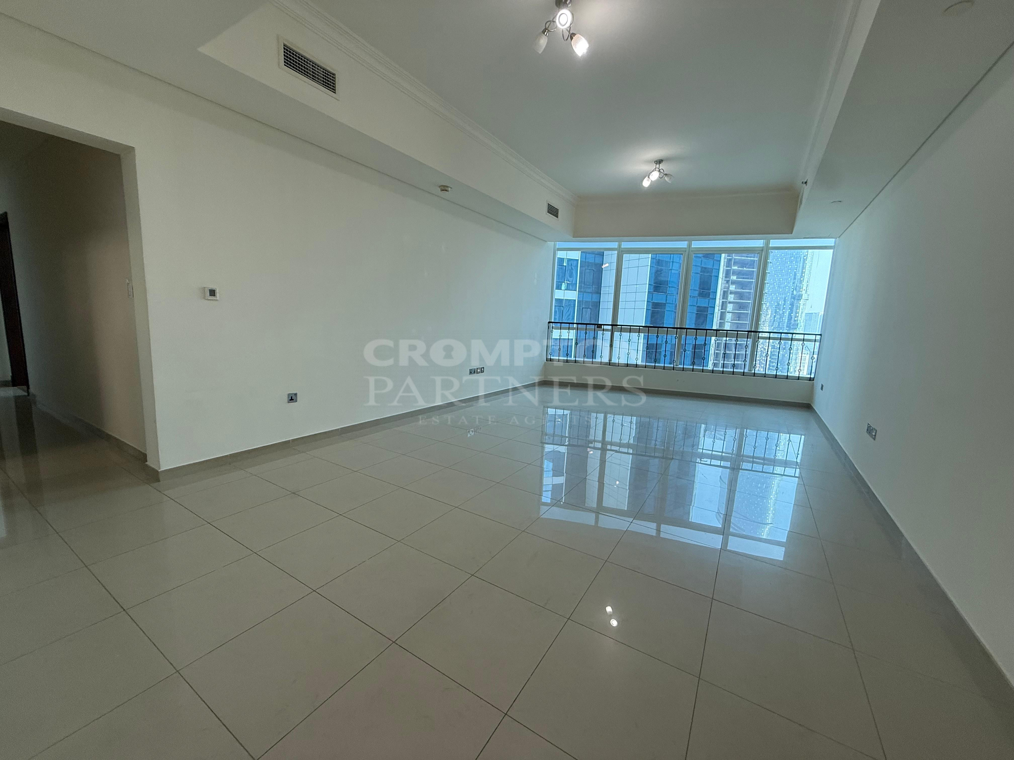 Spacious | Best Location | Ready To Move In - Photo 5