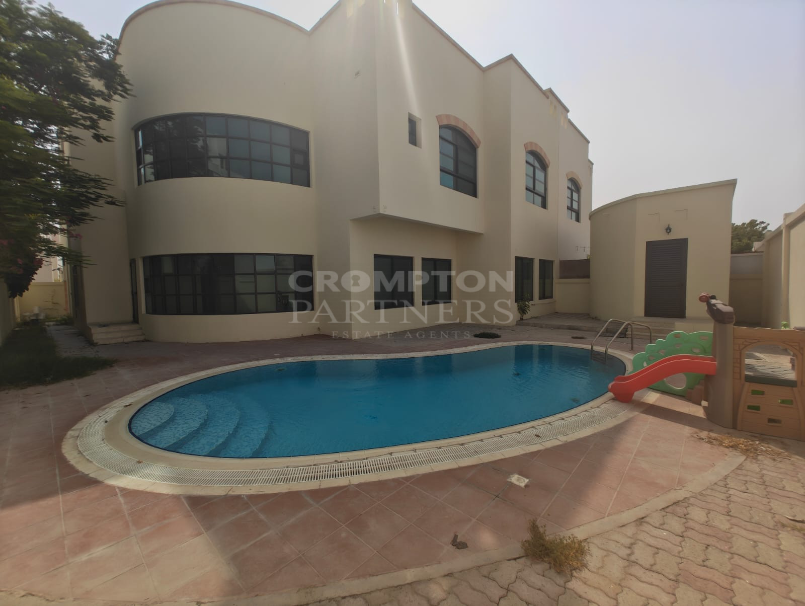 Best Family Home | Prime Location | Spacious