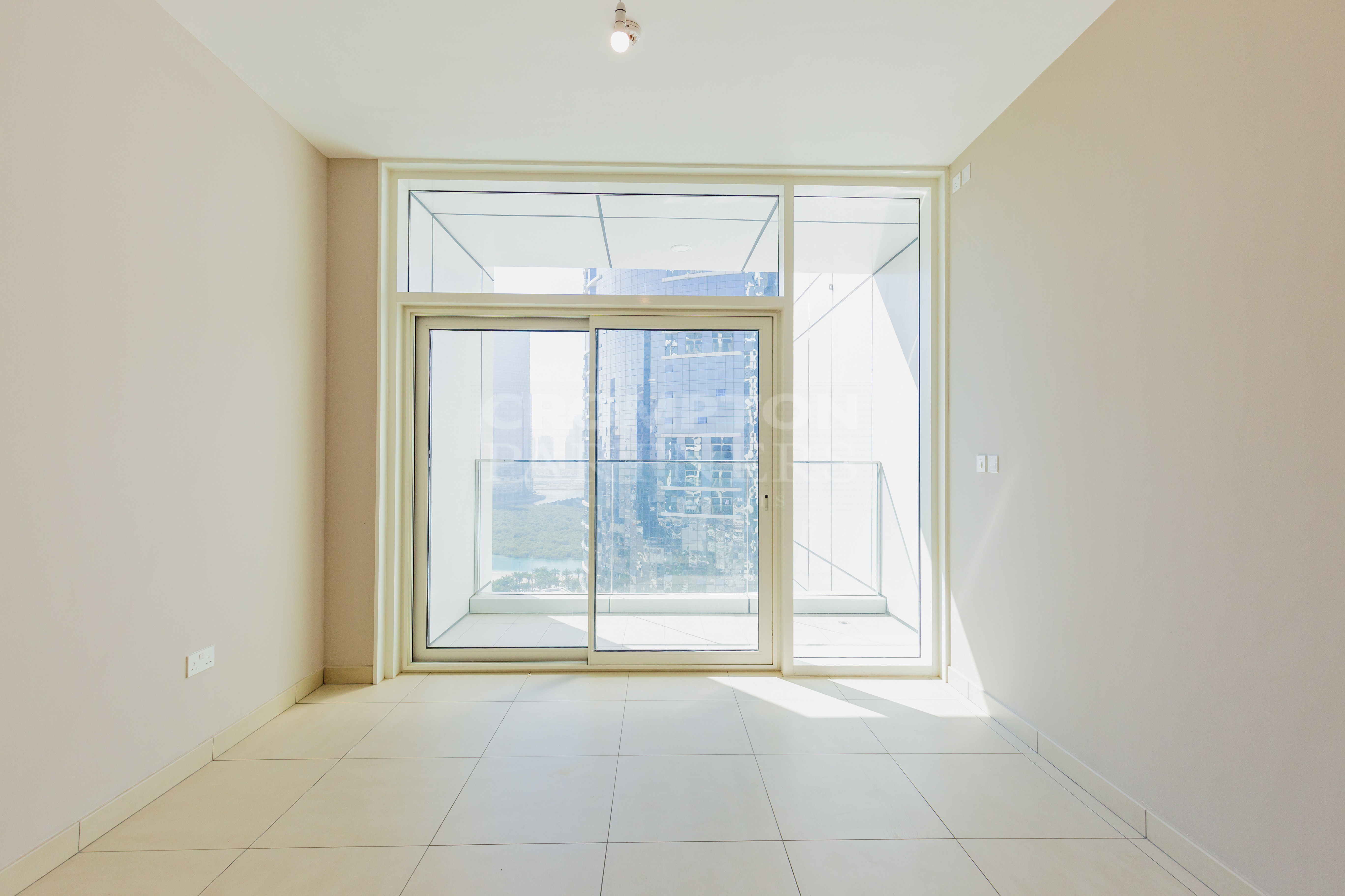 Sea View | Prime Location | Ready To Move In - Photo 5