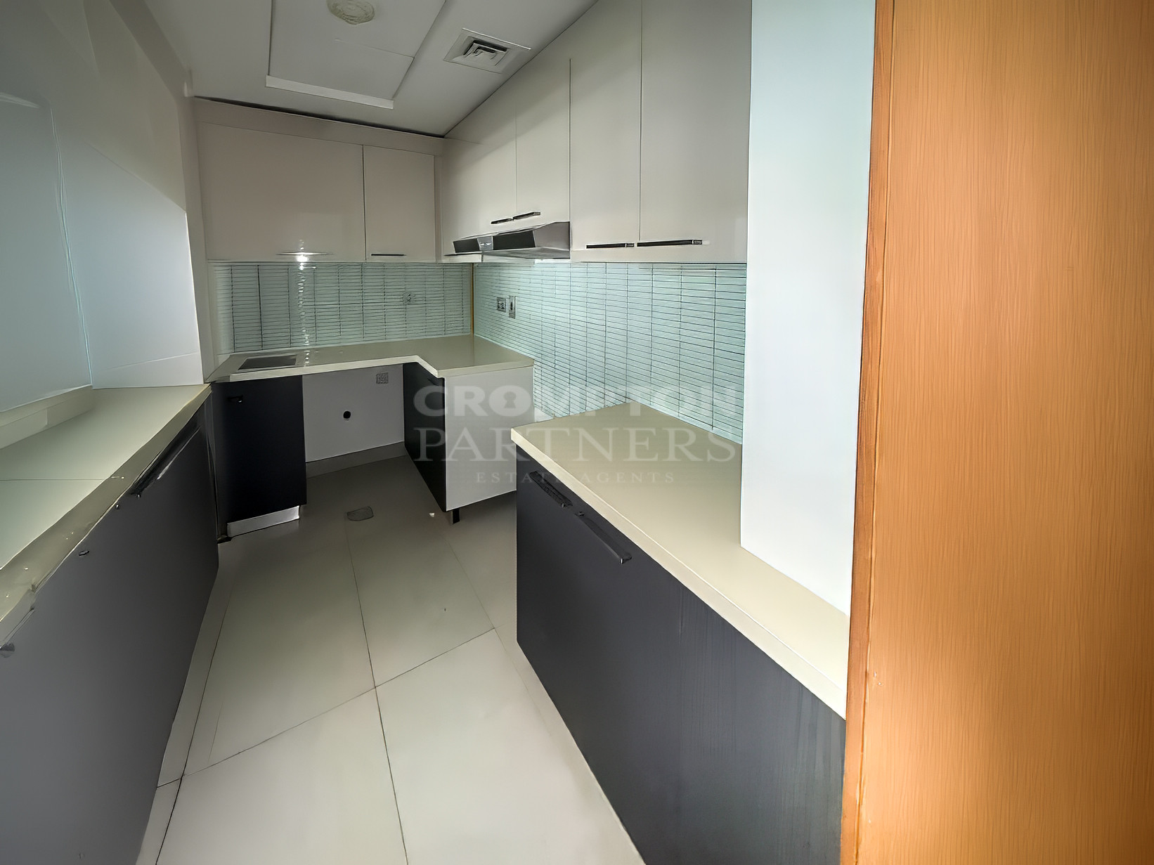 Pool and Sea View | Classy 2BR | Best Amenities - Photo 3