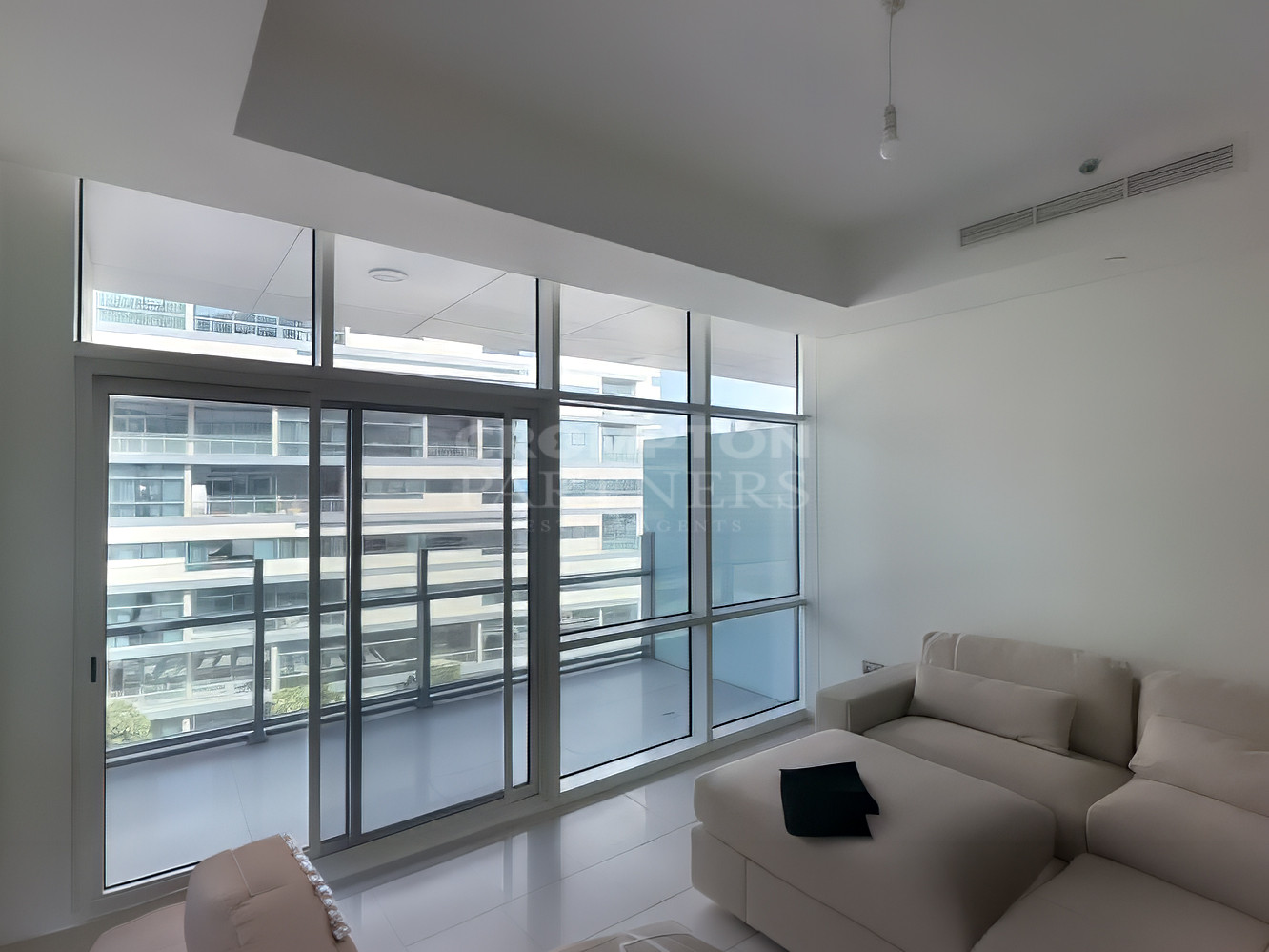 Pool and Sea View | Classy 2BR | Best Amenities - Photo 2