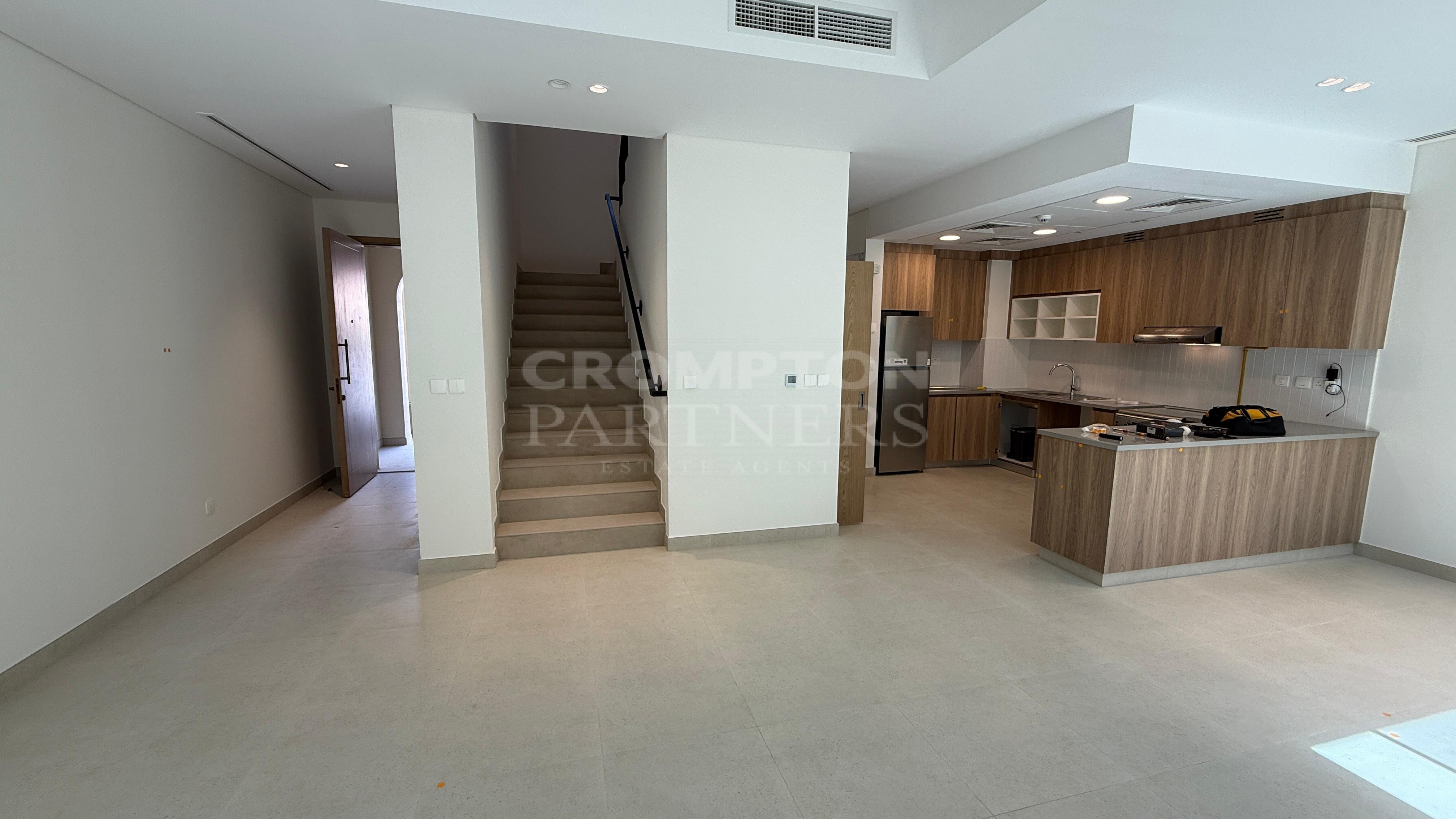 Brand New | Ready to Move In | With Appliances - Photo 4