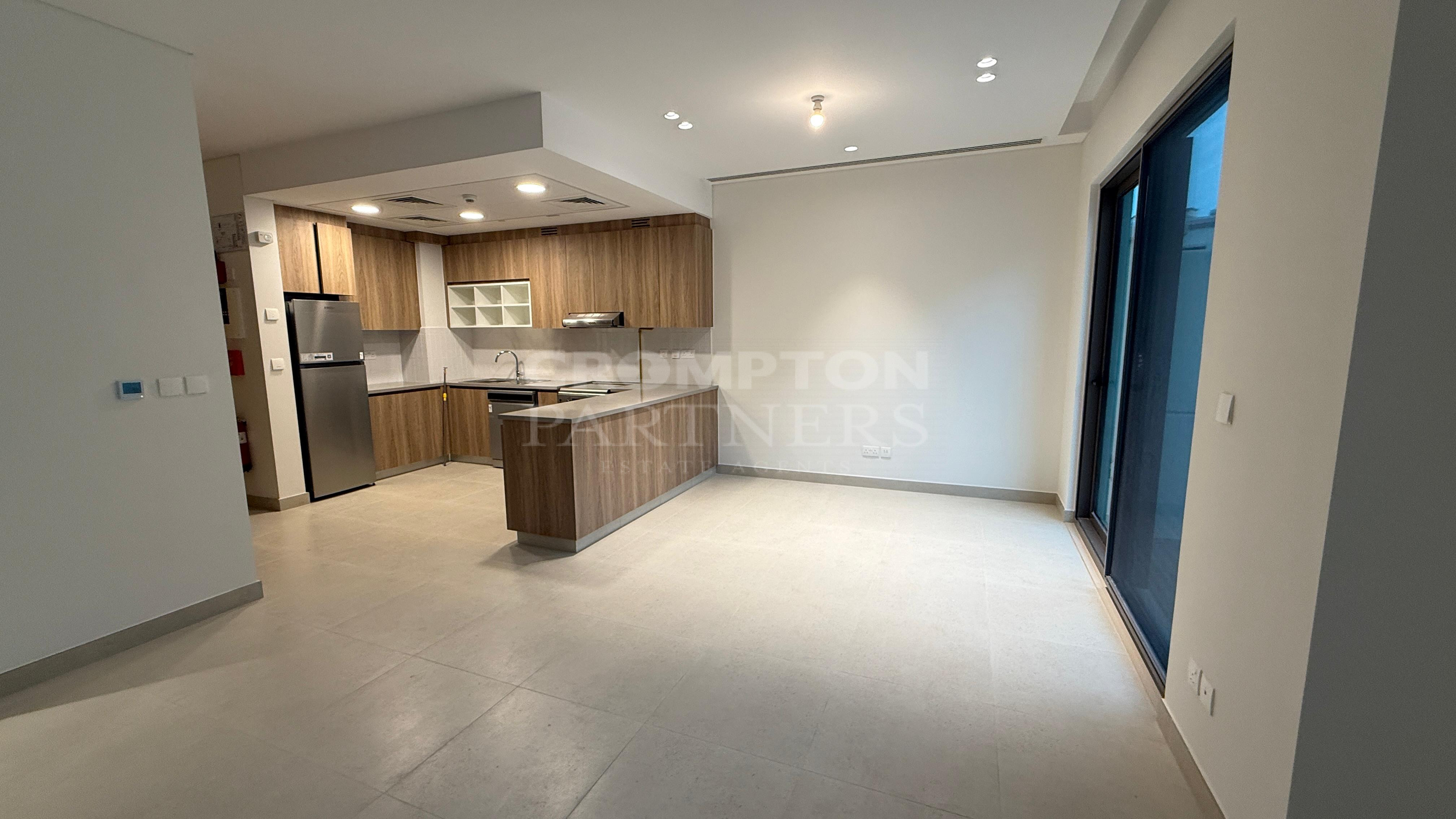 Brand New | Ready to Move In | With Appliances - Photo 2