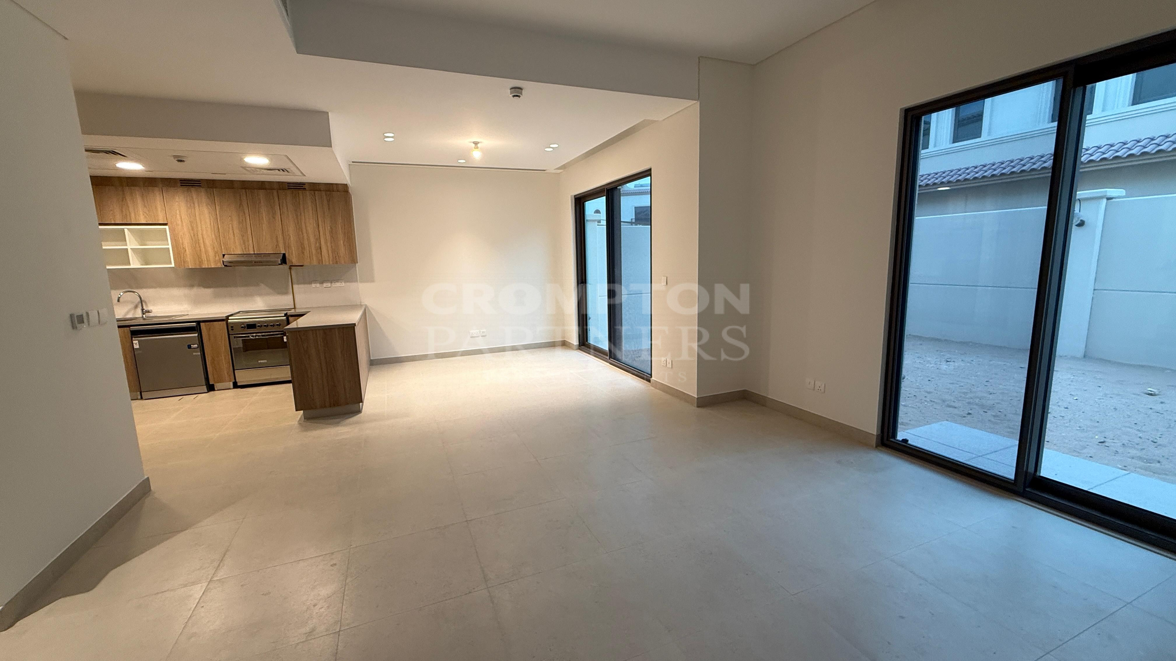 Brand New | Ready to Move In | With Appliances - Photo 5