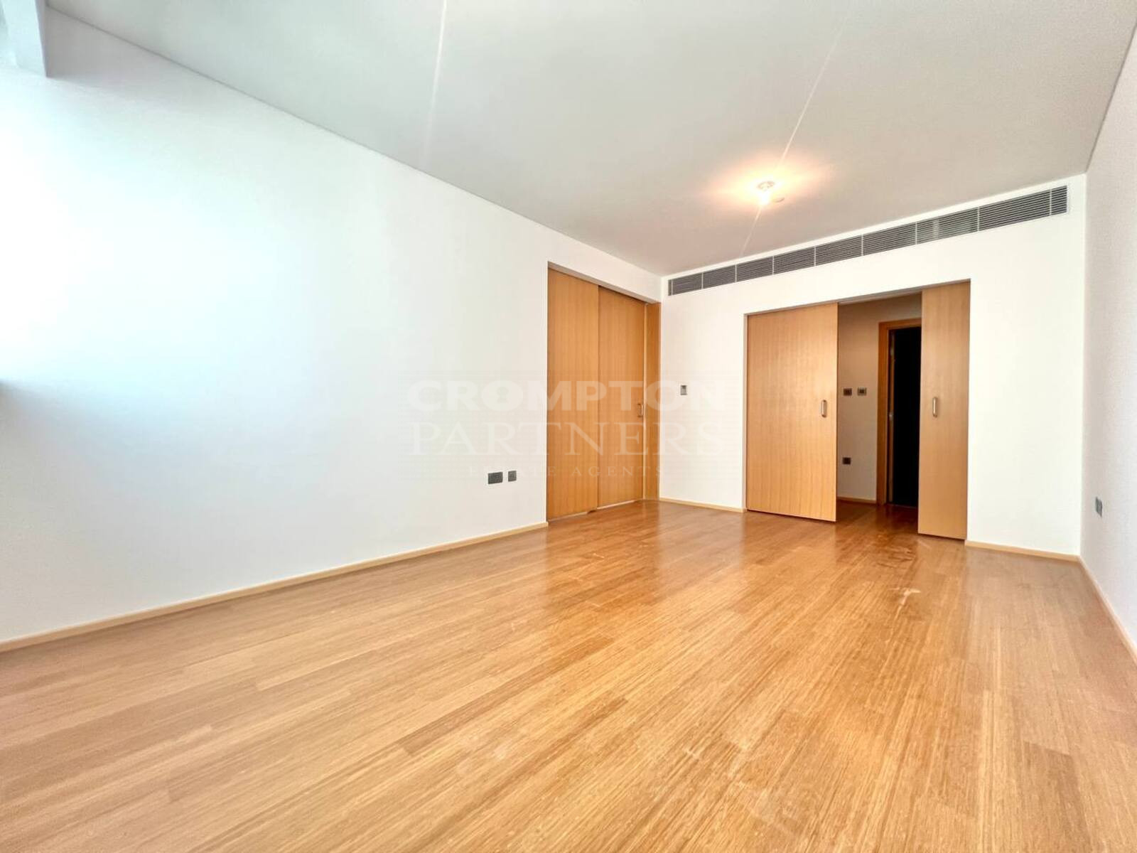 Ready to Move-In l Beach Access | Book Now - Photo 4