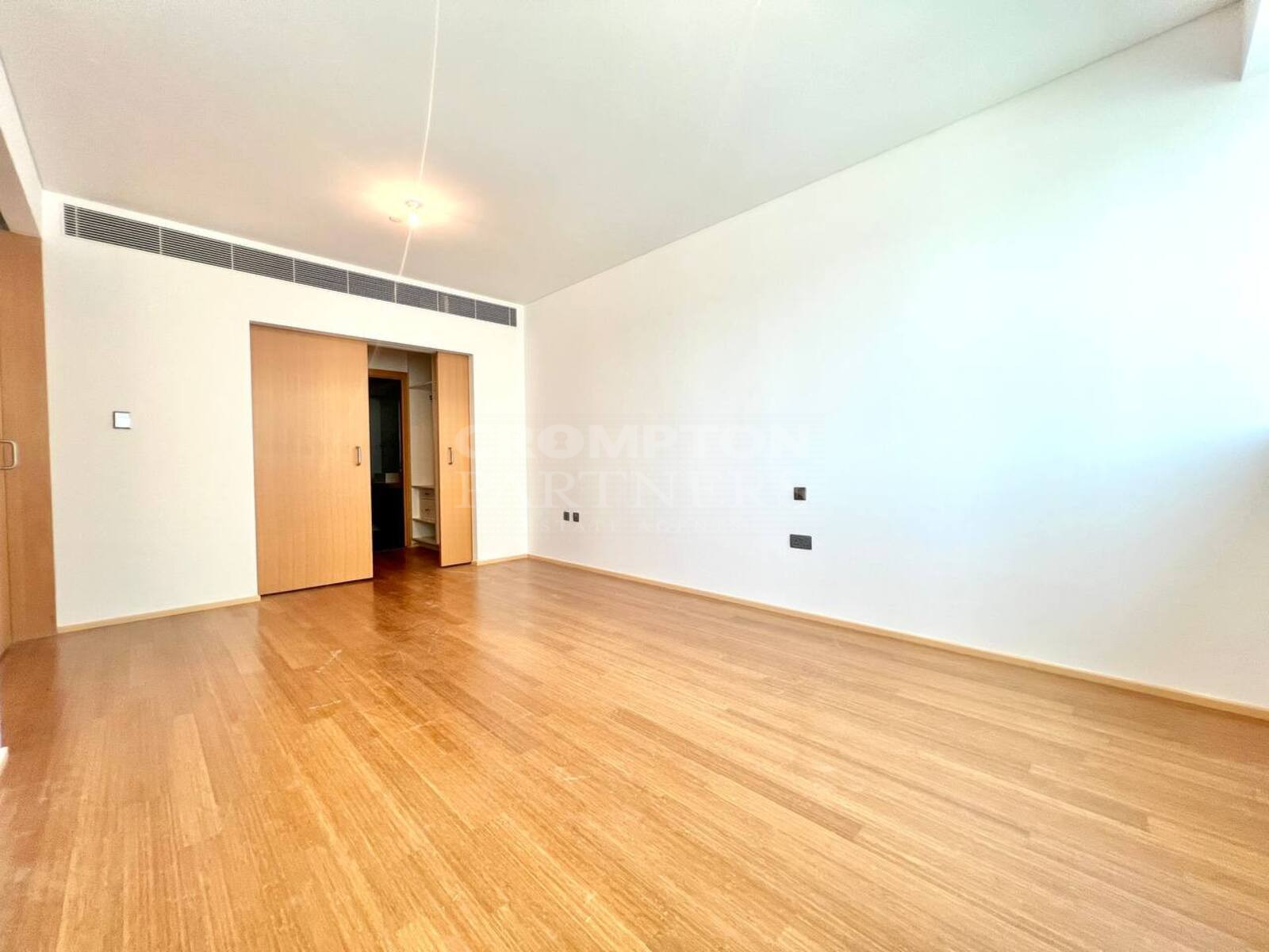 Ready to Move-In l Beach Access | Book Now - Photo 5