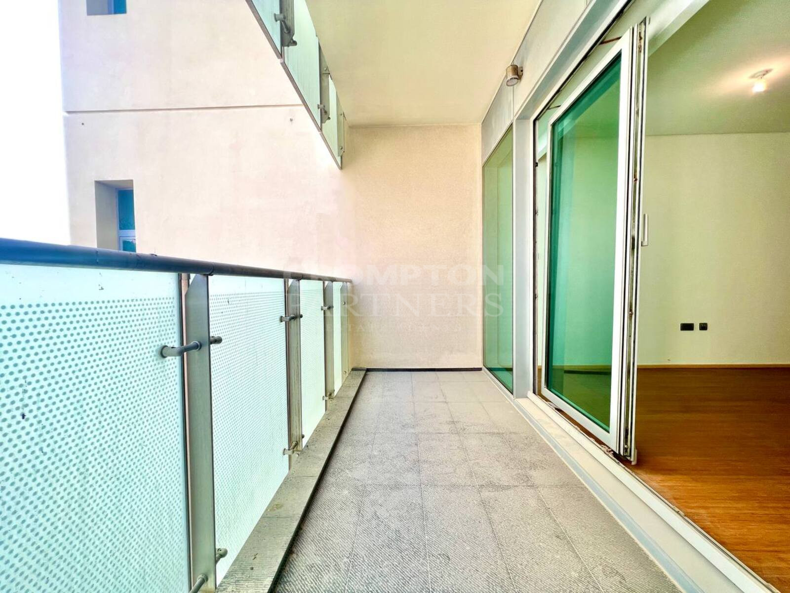 Ready to Move-In l Beach Access | Book Now - Photo 2