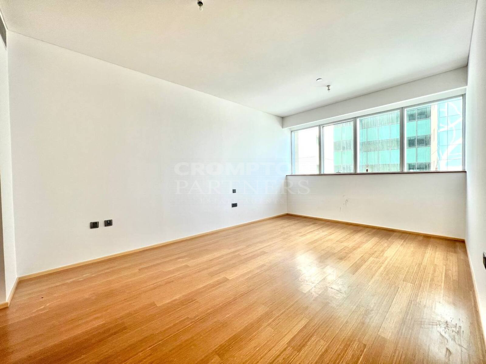 Ready to Move-In l Beach Access | Book Now - Photo 3