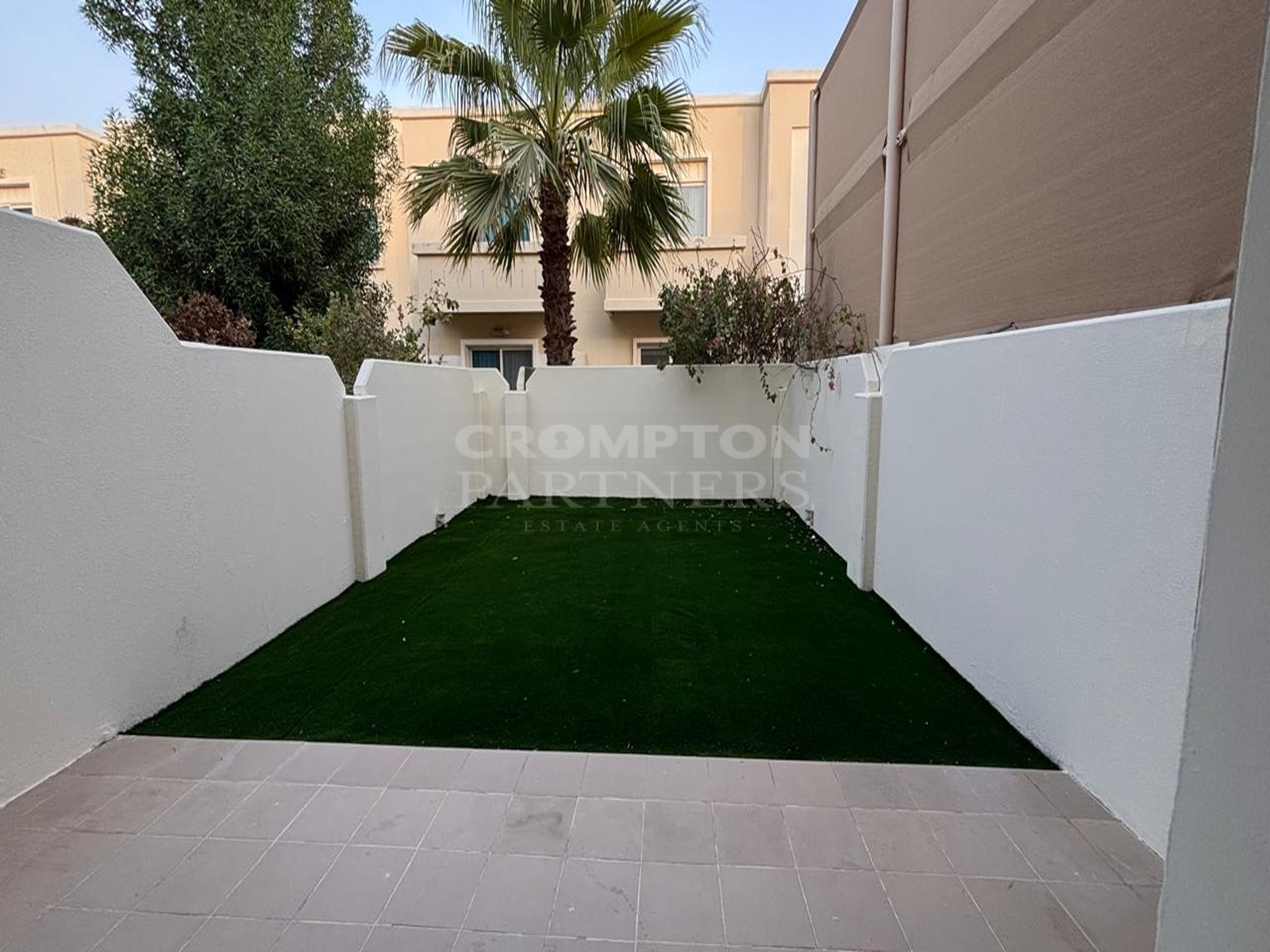Well-Maintained 2BR| Move-In Ready|Prime Location