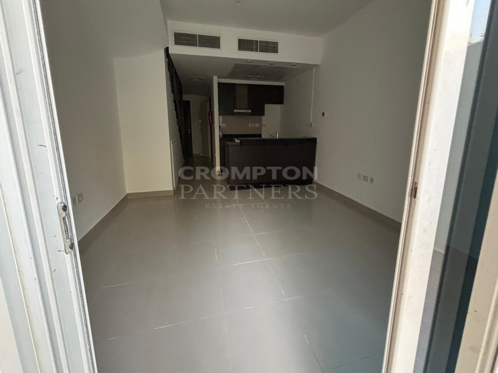 Well-Maintained 2BR| Move-In Ready|Prime Location - Photo 3