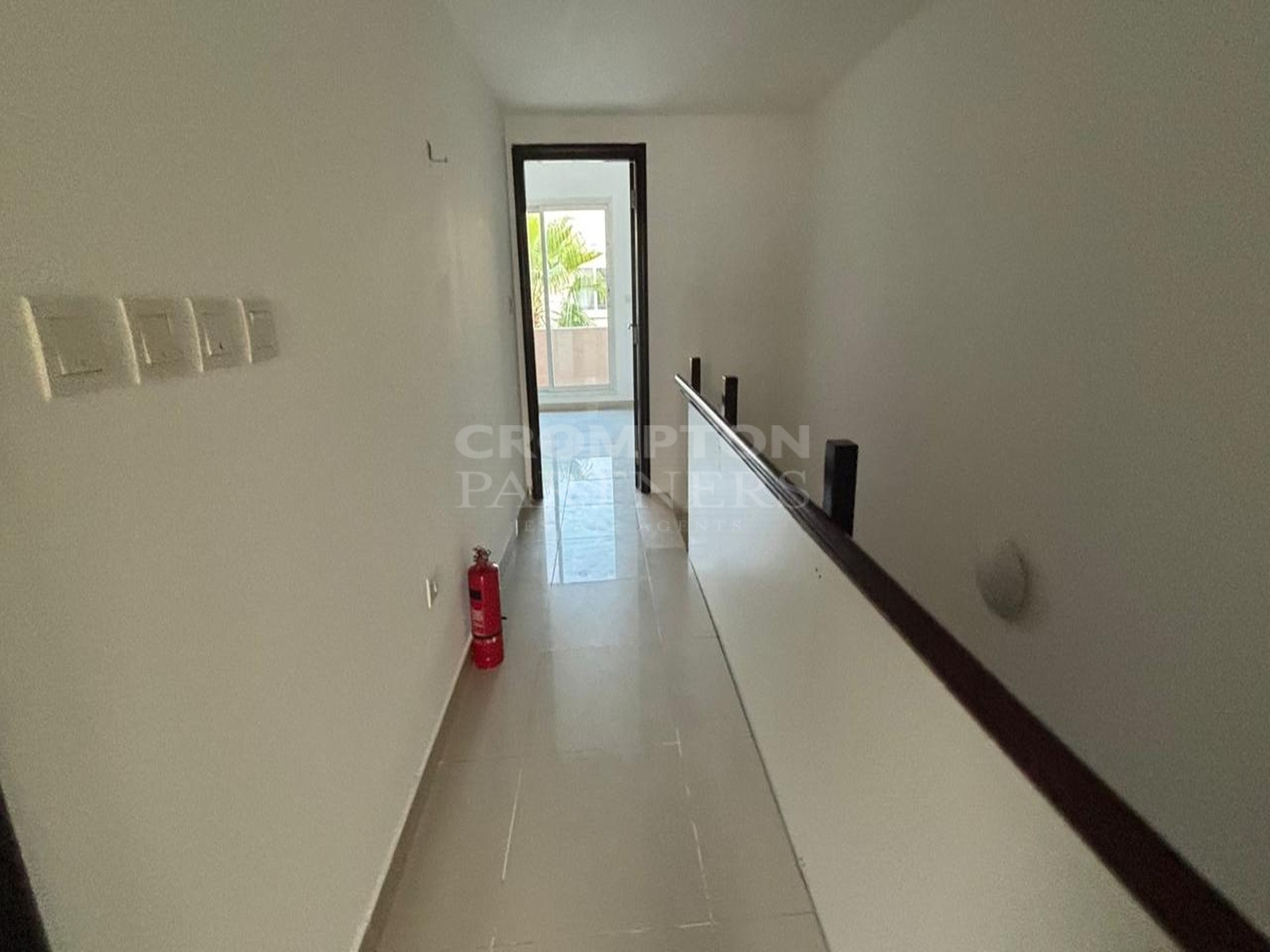Well-Maintained 2BR| Move-In Ready|Prime Location - Photo 5