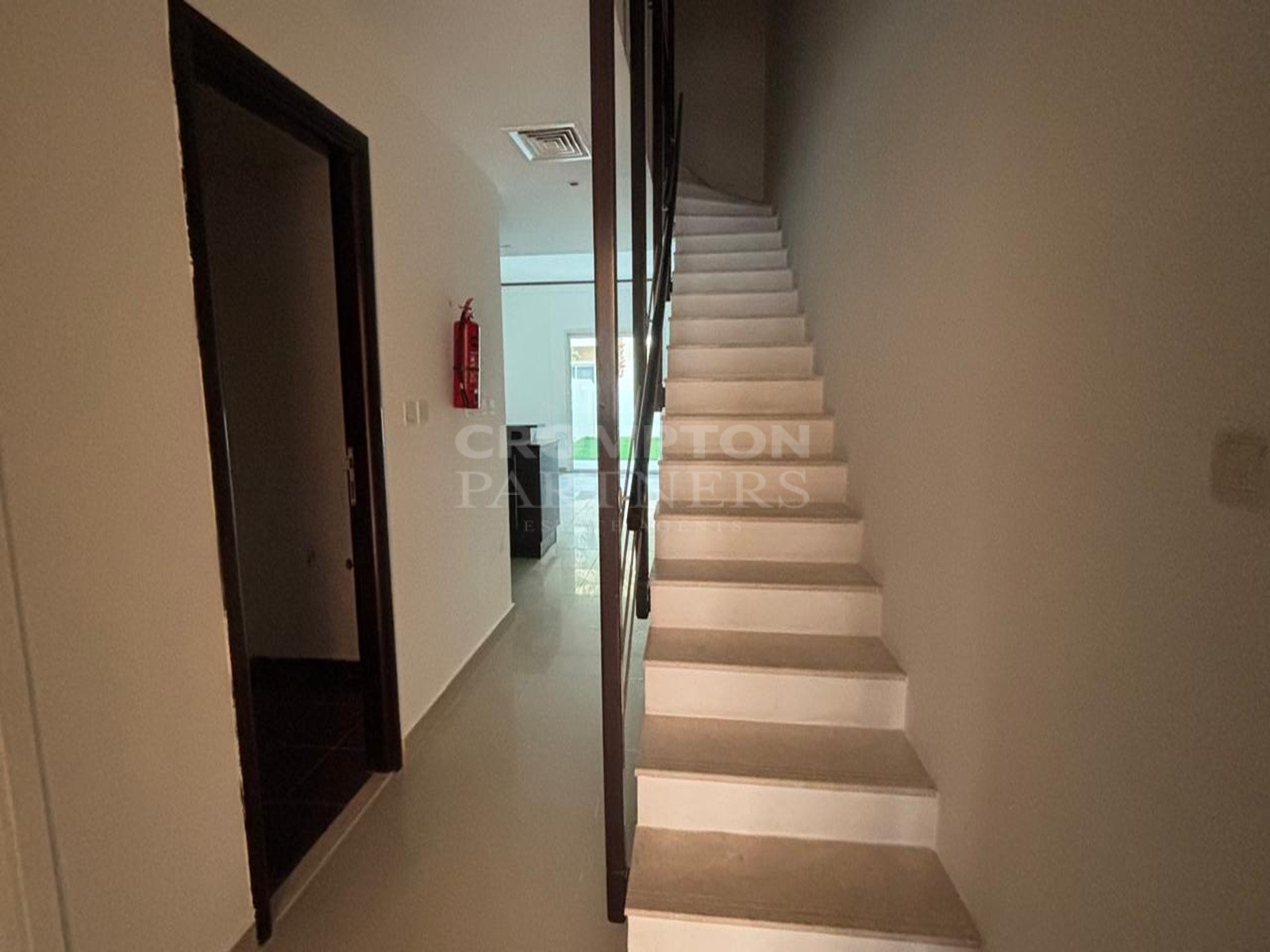 Well-Maintained 2BR| Move-In Ready|Prime Location - Photo 4