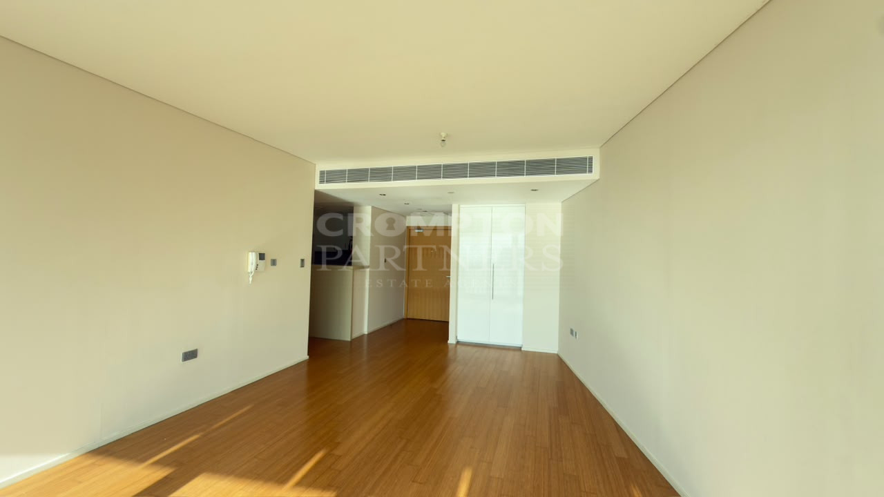 Fancy Living | Beach Access | Balcony | Vacant - Photo 5