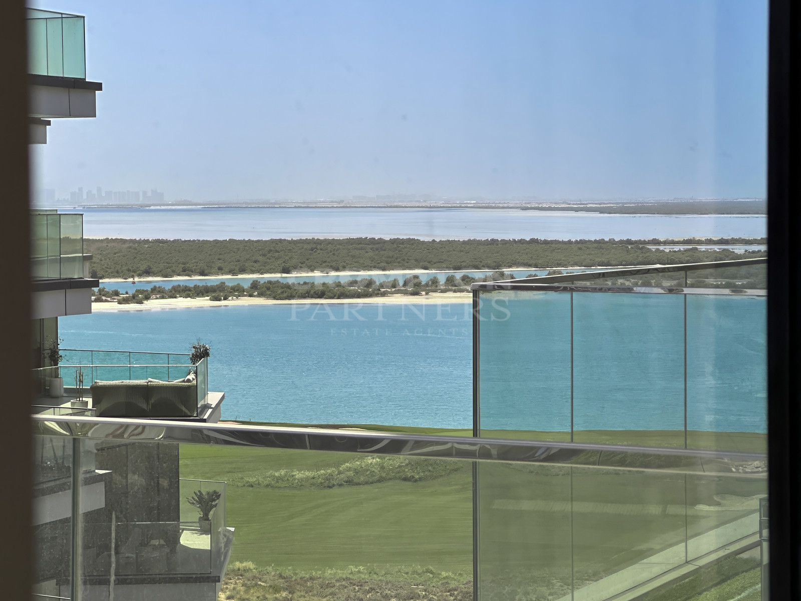Mayan 1| Vacant | Balcony | Beach Access - Photo 4