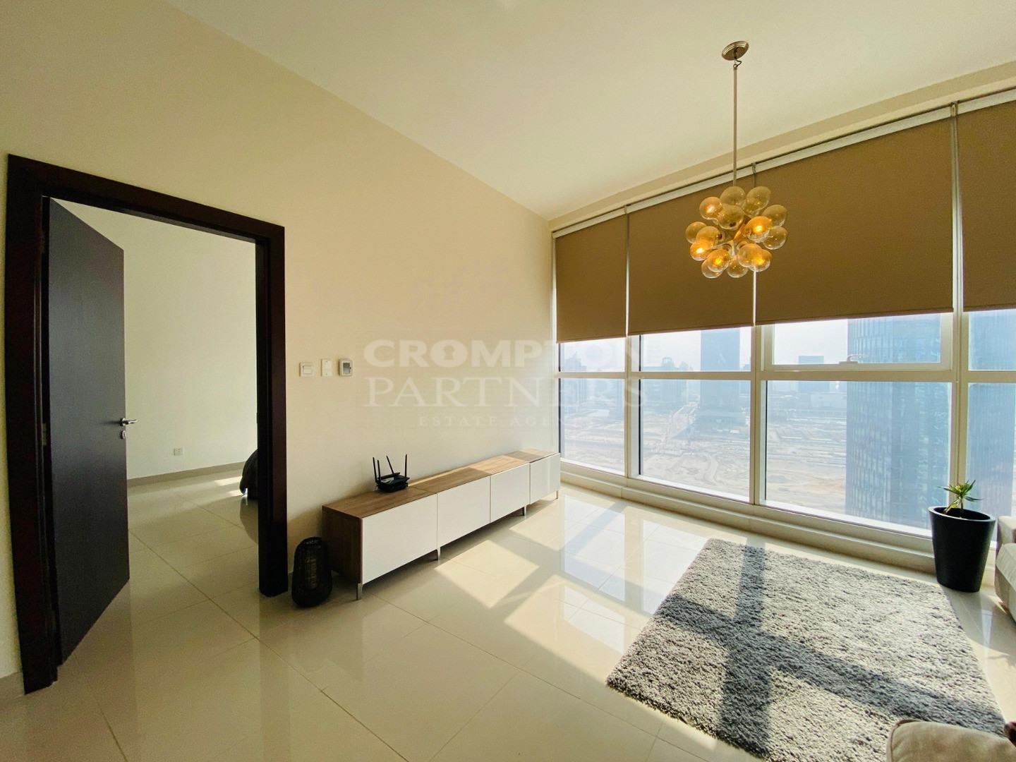 Best Location | Great Amenities | Inquire Now - Photo 2