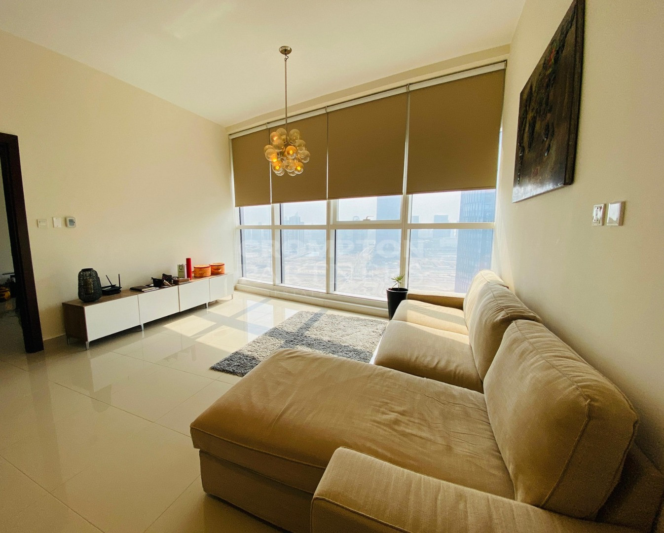 Best Location | Great Amenities | Inquire Now - Photo 4