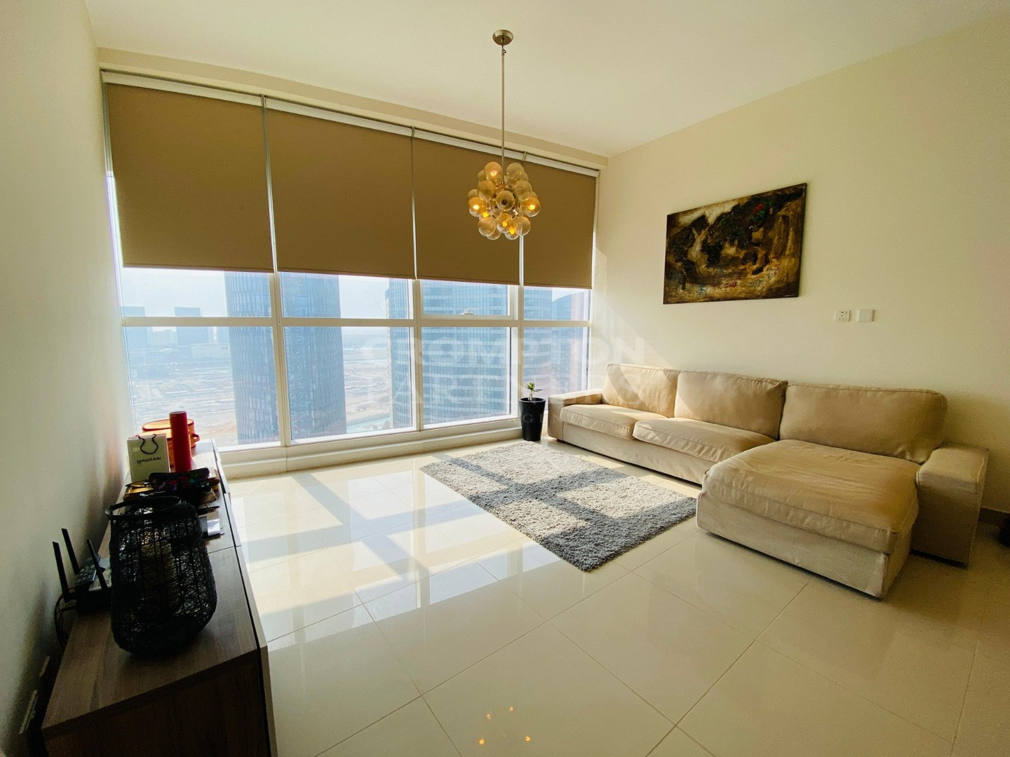 Best Location | Great Amenities | Inquire Now