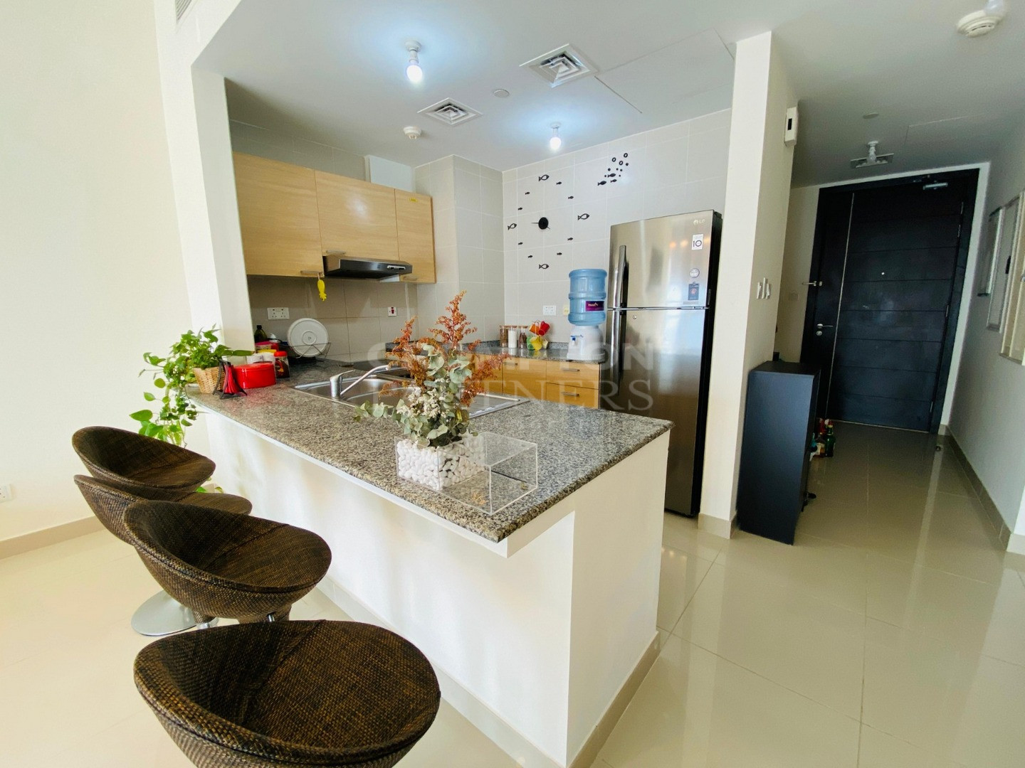 Best Location | Great Amenities | Inquire Now - Photo 3