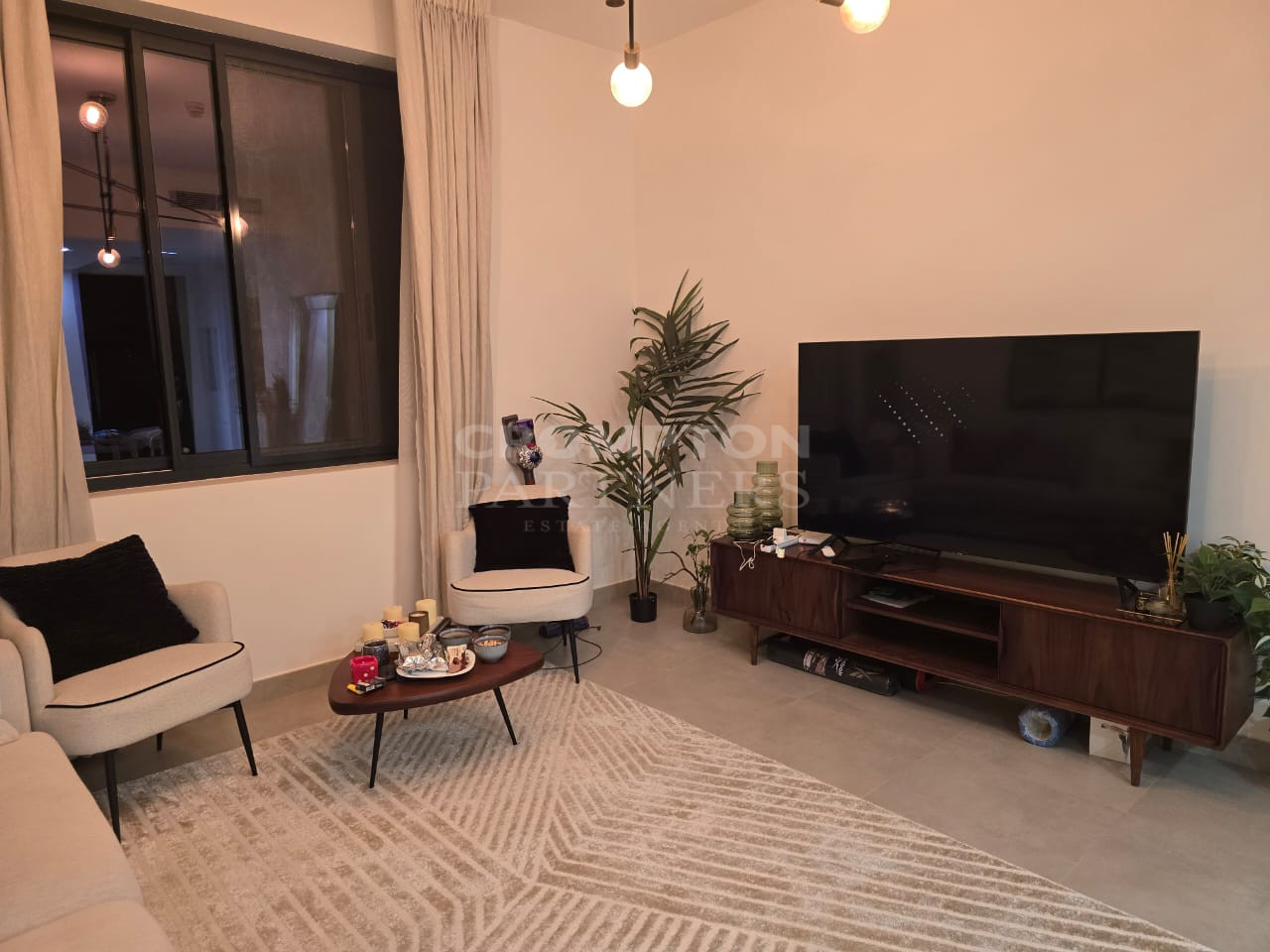 First Floor | Fully Furnished | Ready to move