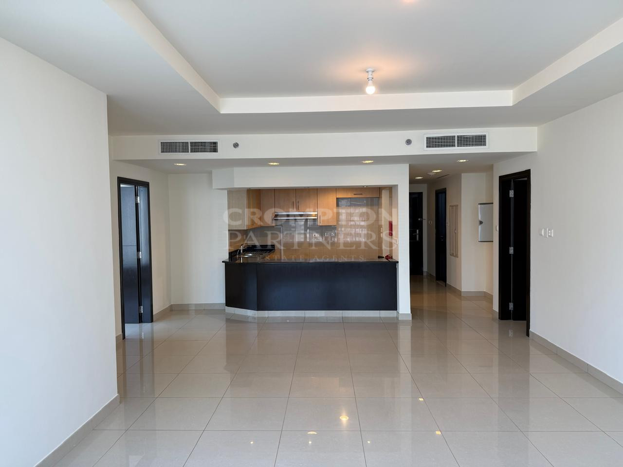 Luxurious | Vacant And Ready | Inquire Now - Photo 3