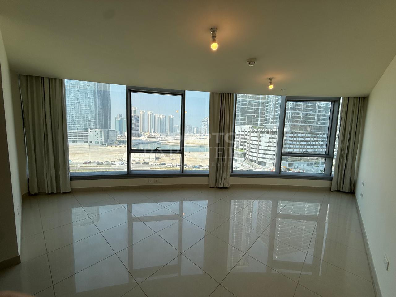 Luxurious | Vacant And Ready | Inquire Now - Photo 5