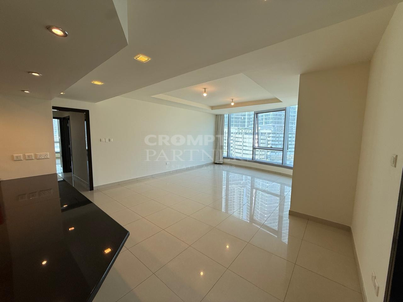 Luxurious | Vacant And Ready | Inquire Now - Photo 4