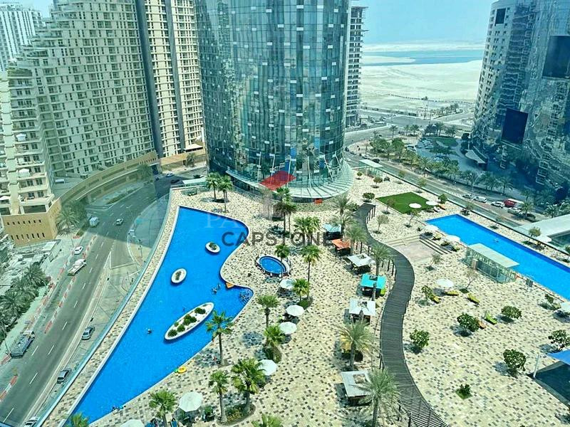 Luxurious | Vacant And Ready | Inquire Now