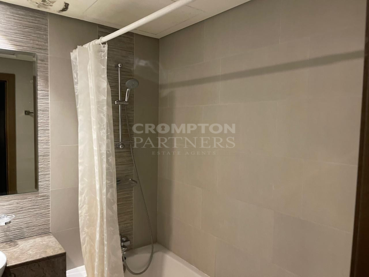 Fully Furnished | Prime Location | Close To NYU - Photo 5