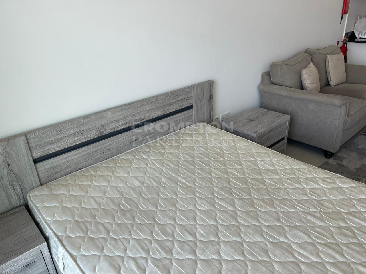 Fully Furnished | Prime Location | Close To NYU - Photo 4
