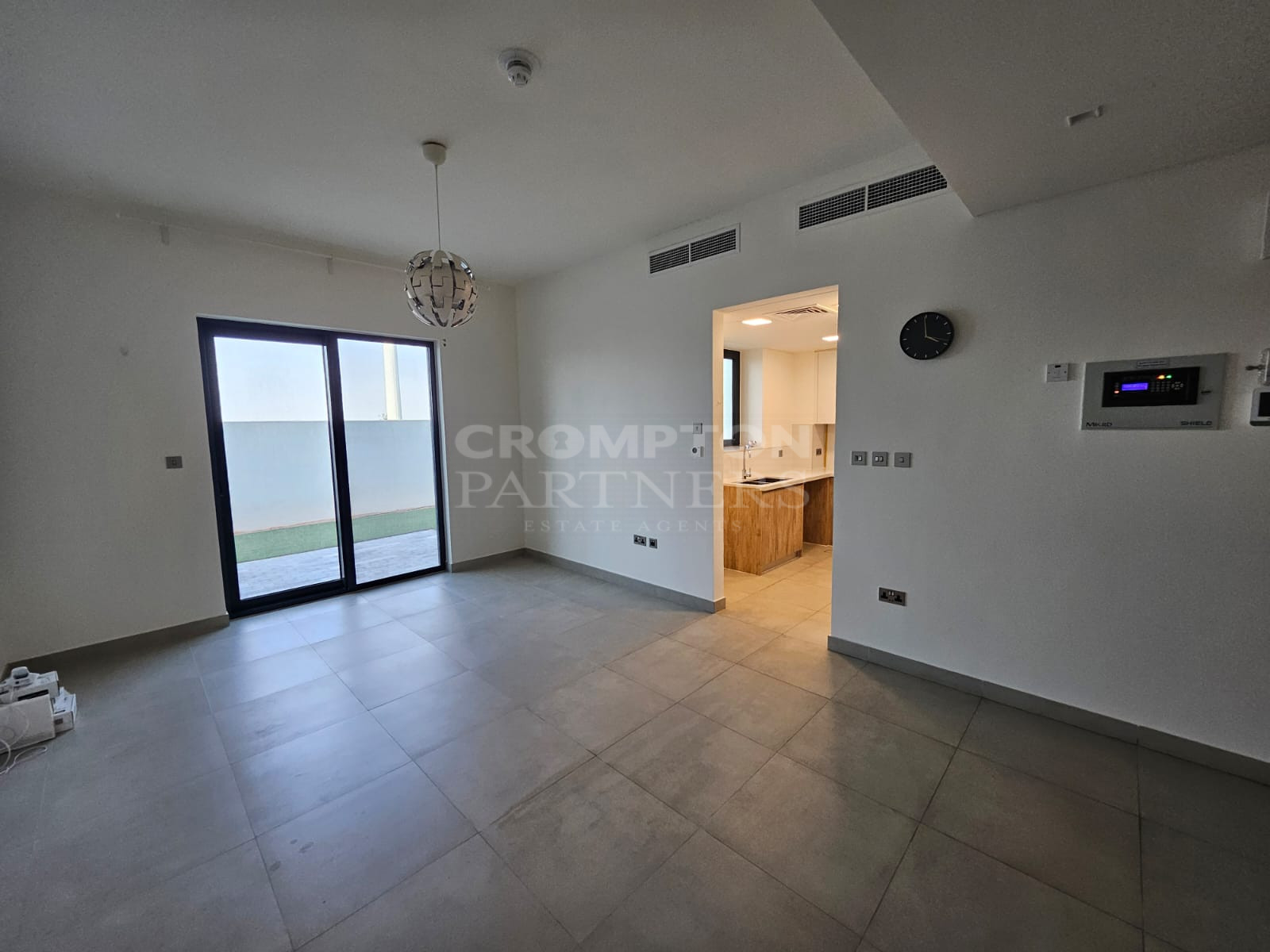 Upgraded Unit | Owner Occupied | Noya Viva - Photo 5