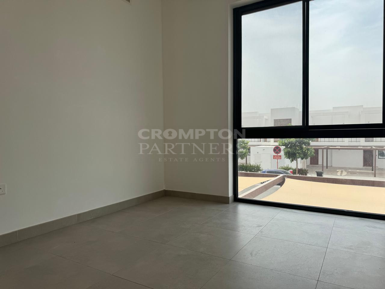 First Floor | Ghadeer Phase 2 | 1 Bedroom