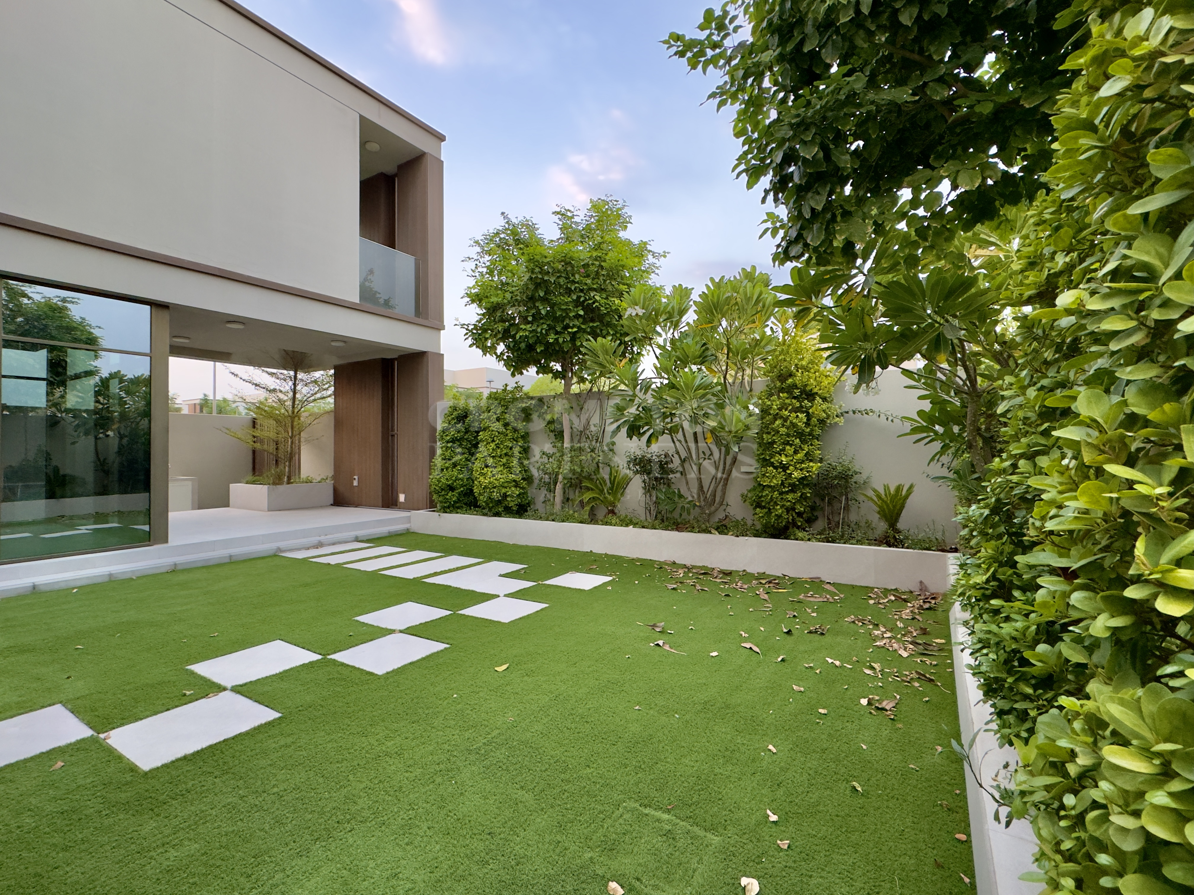 Landscaped | Close to Facilities | Ready to Move - Photo 4