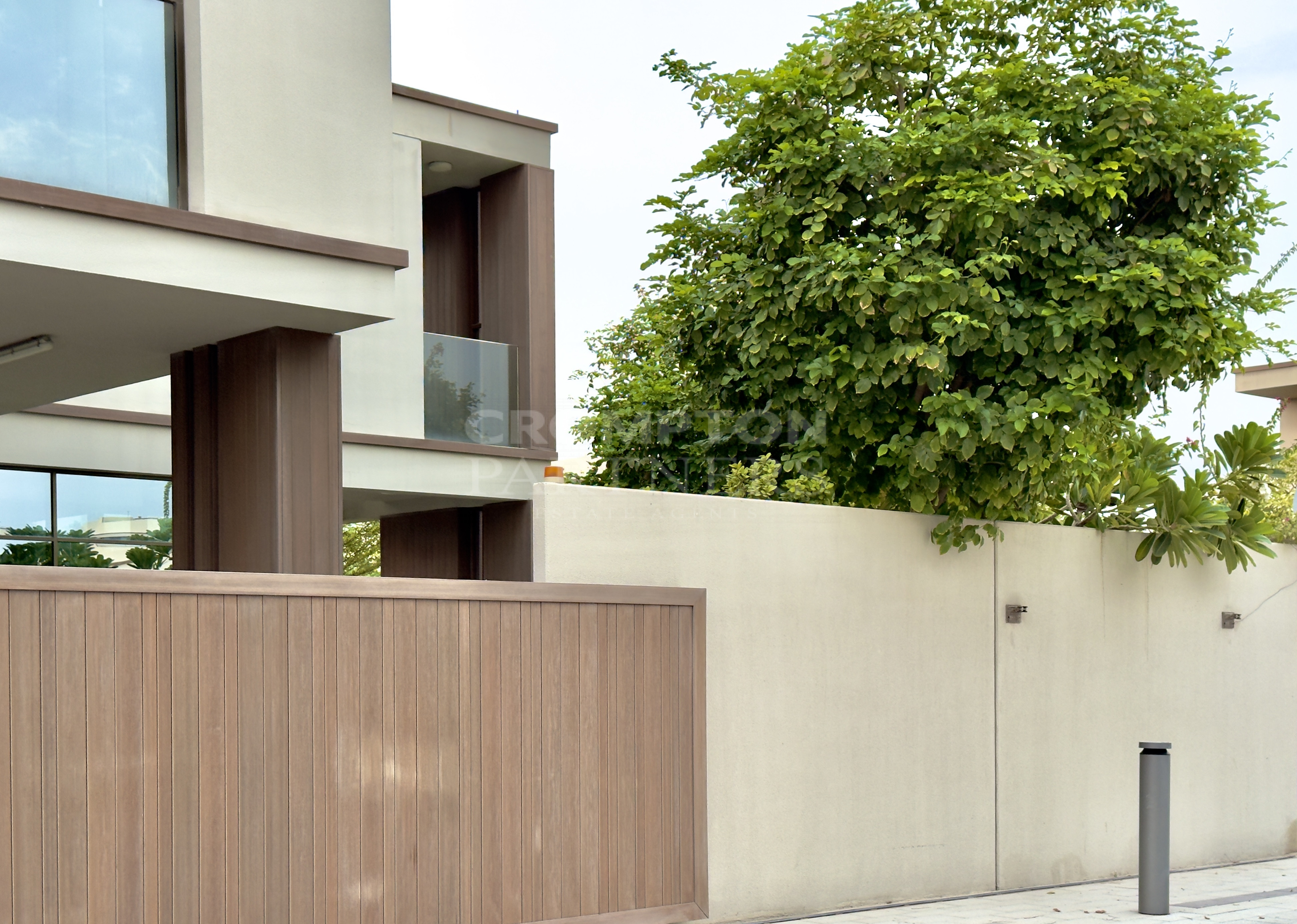Landscaped | Close to Facilities | Ready to Move - Photo 5
