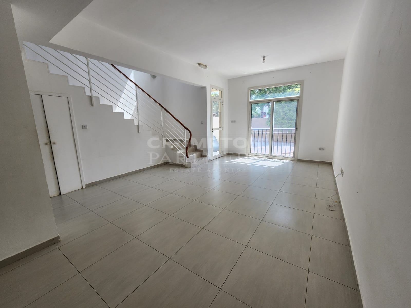 Pool View | Townhouse | Breeze |Prime Location - Photo 4