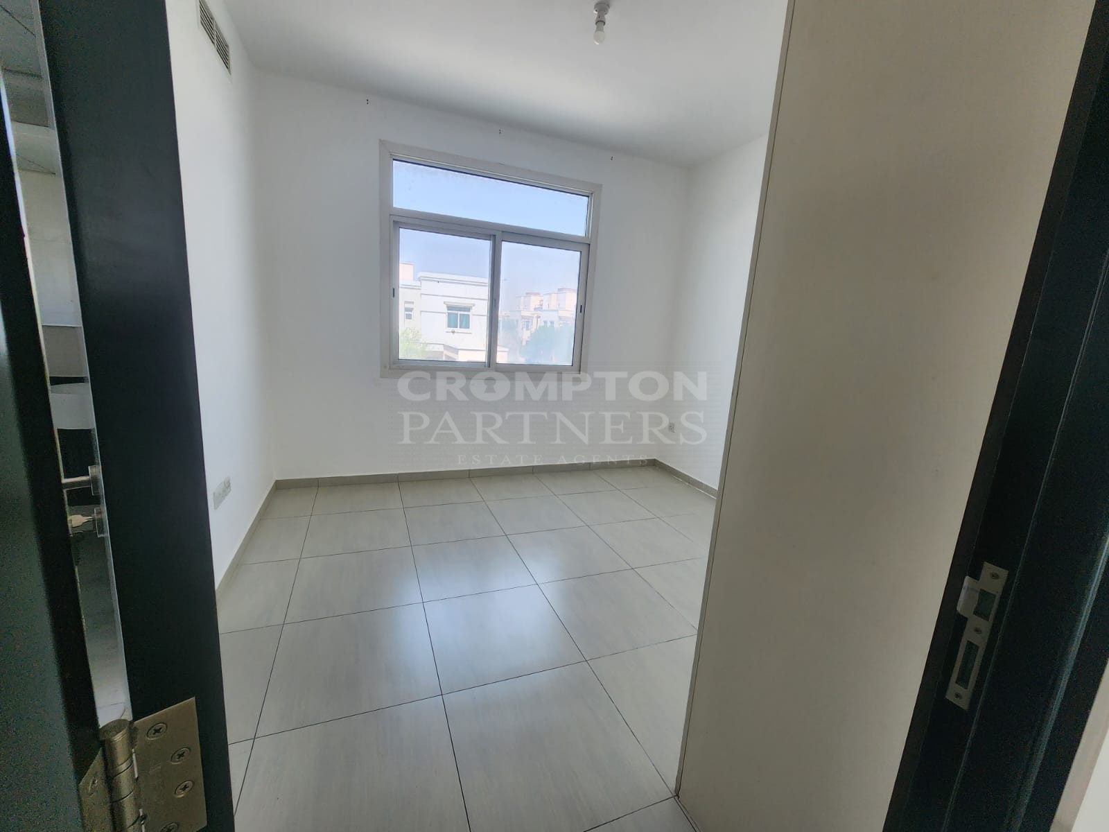 Pool View | Townhouse | Breeze |Prime Location - Photo 5