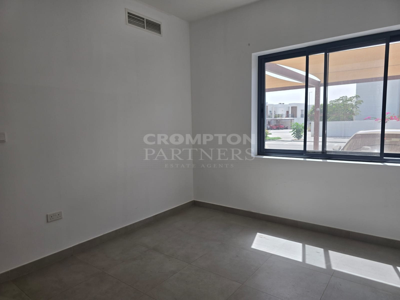Ghadeer Phase 2 | Ground Floor | Ready To Move - Photo 5