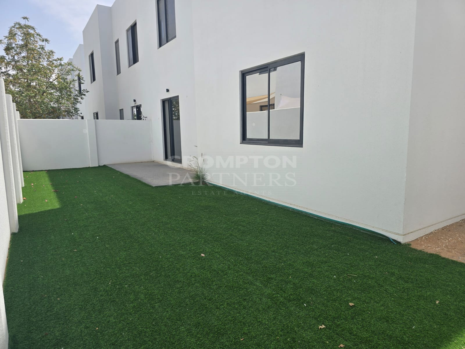 Ghadeer Phase 2 | Ground Floor | Ready To Move