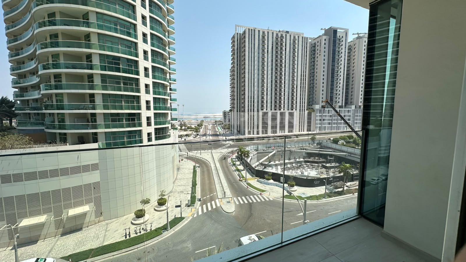 HOT DEAL | 1-BR Move in Ready | Ideal Investment