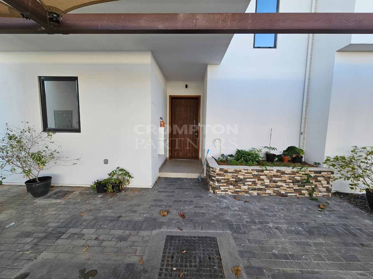 L - Shaped Garden | Phase 2 | Good Community - Photo 4