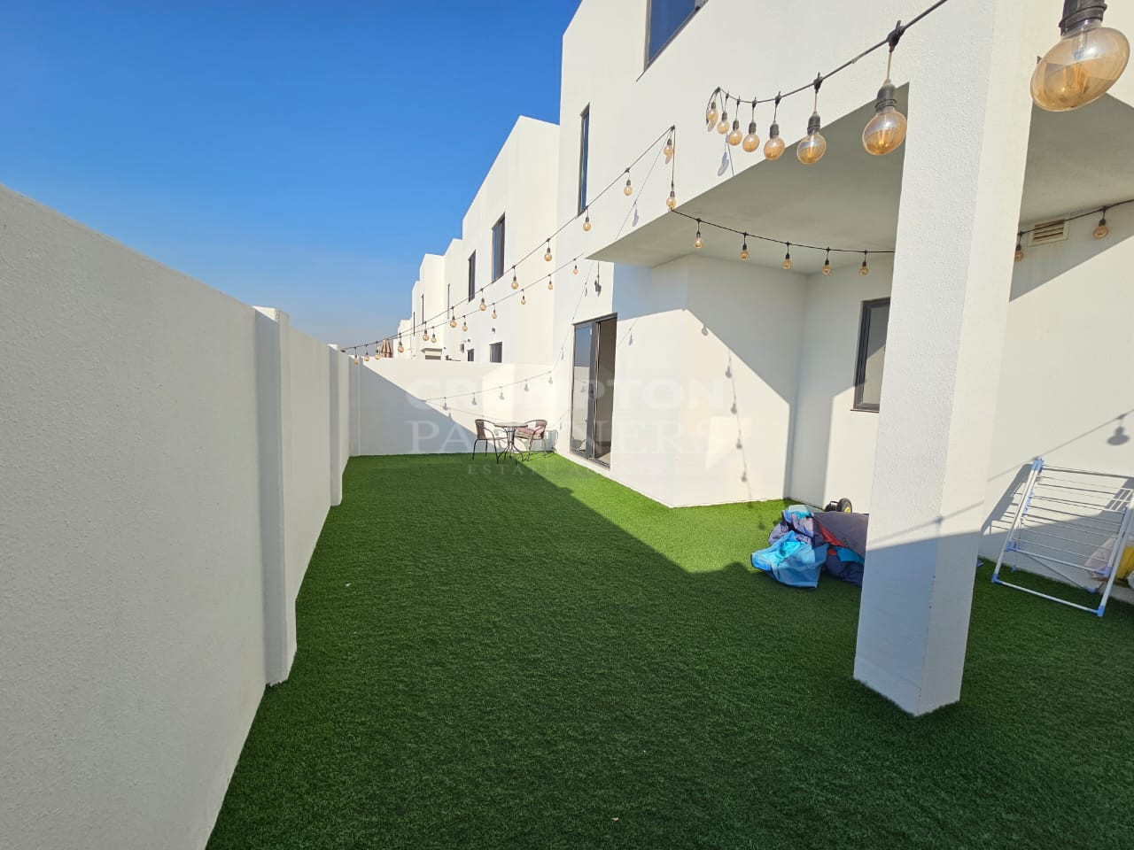 L - Shaped Garden | Phase 2 | Good Community - Photo 3