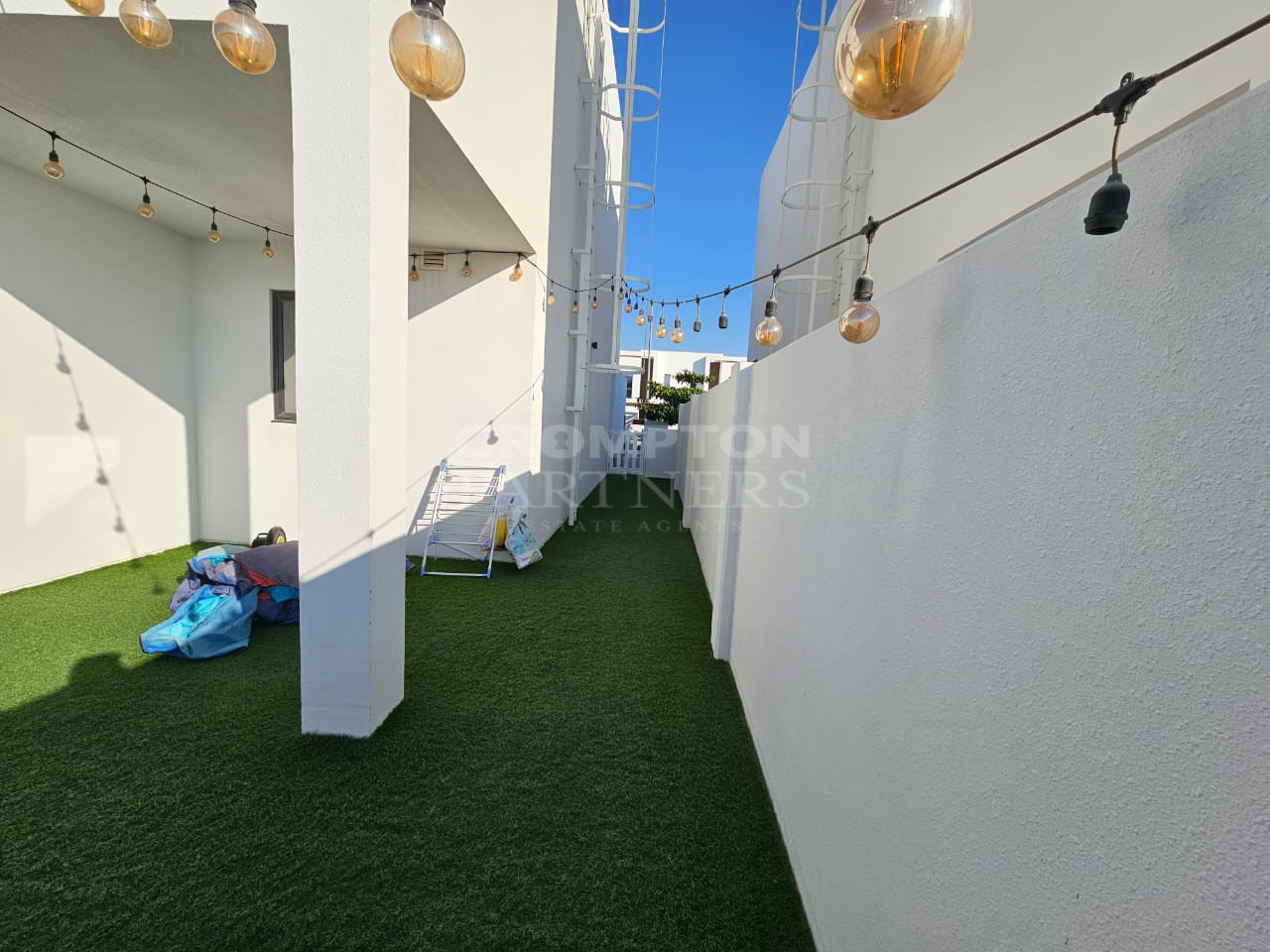 L - Shaped Garden | Phase 2 | Good Community - Photo 2
