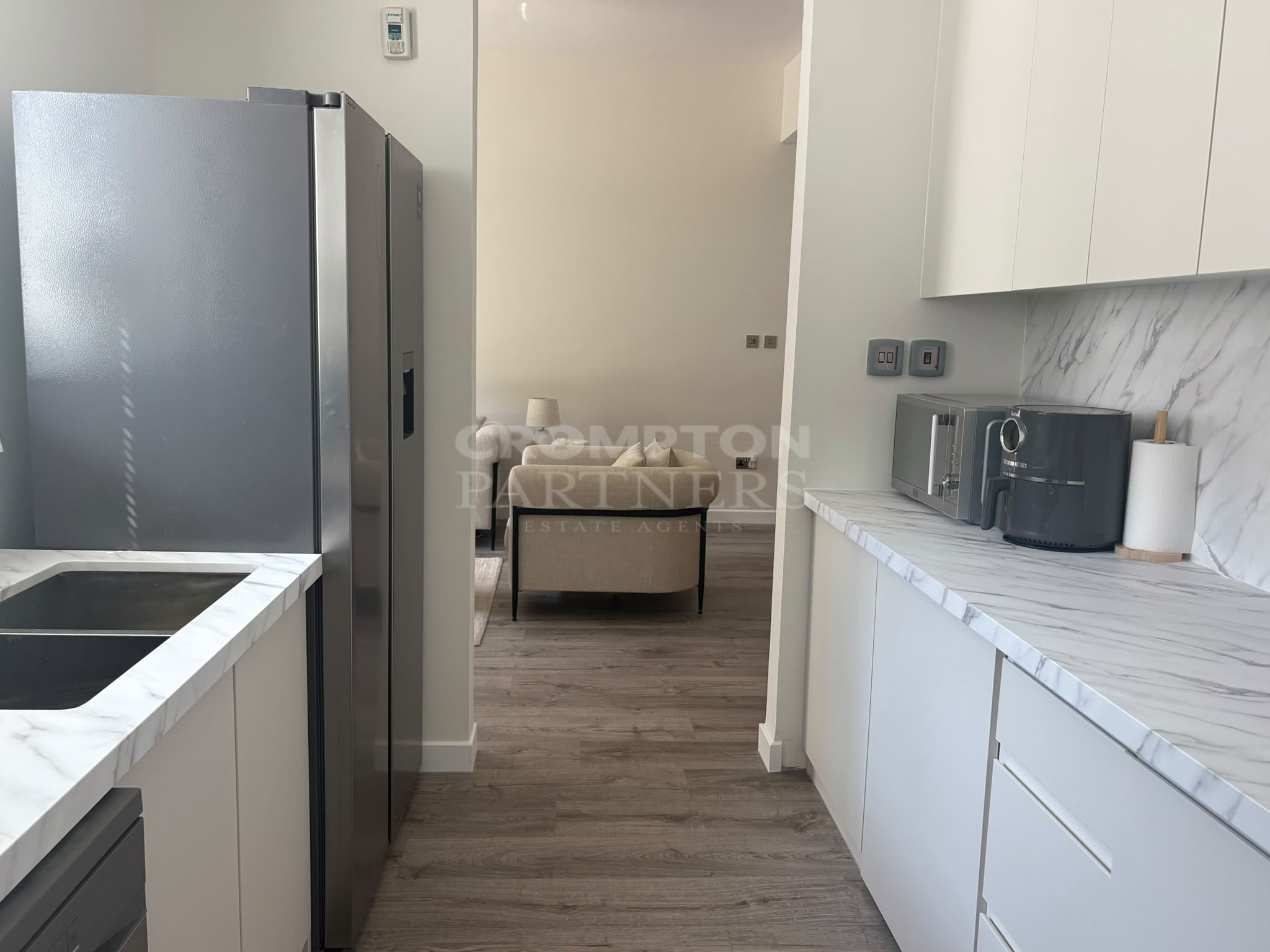Upgraded Unit | Owner Occupied | Noya Viva - Photo 5