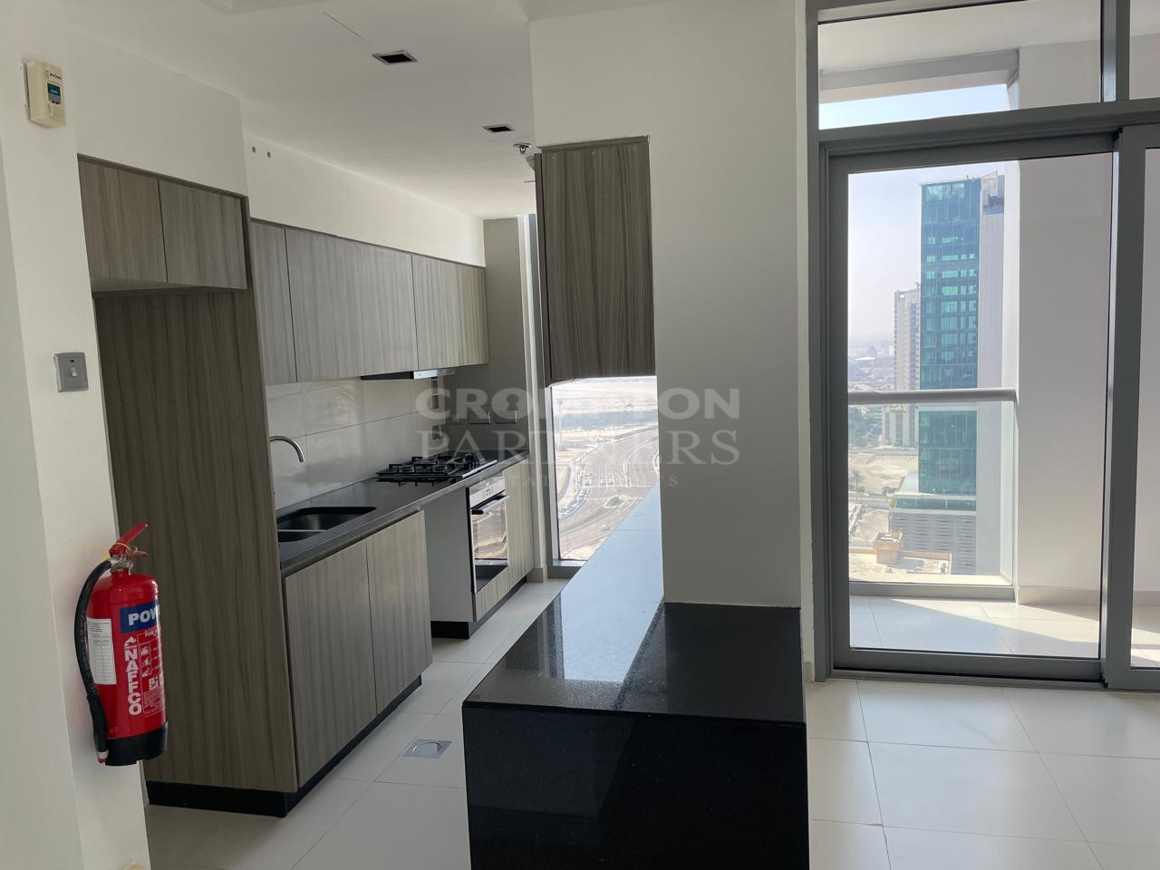 Great Community | Prime Location | View Now