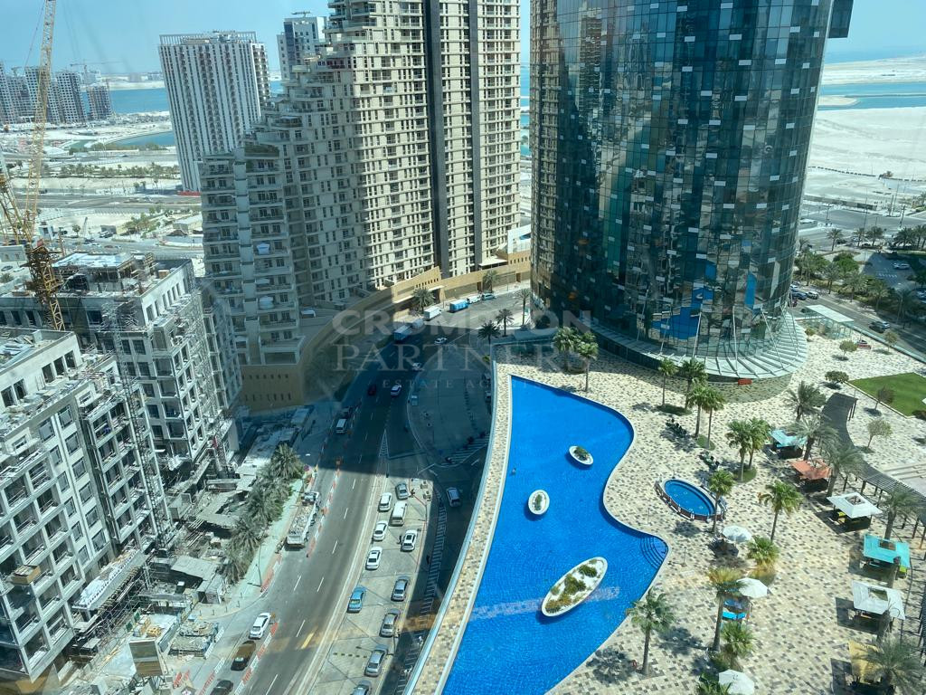 Word Class | Mesmerizing Views | Actual Photos - Photo 3