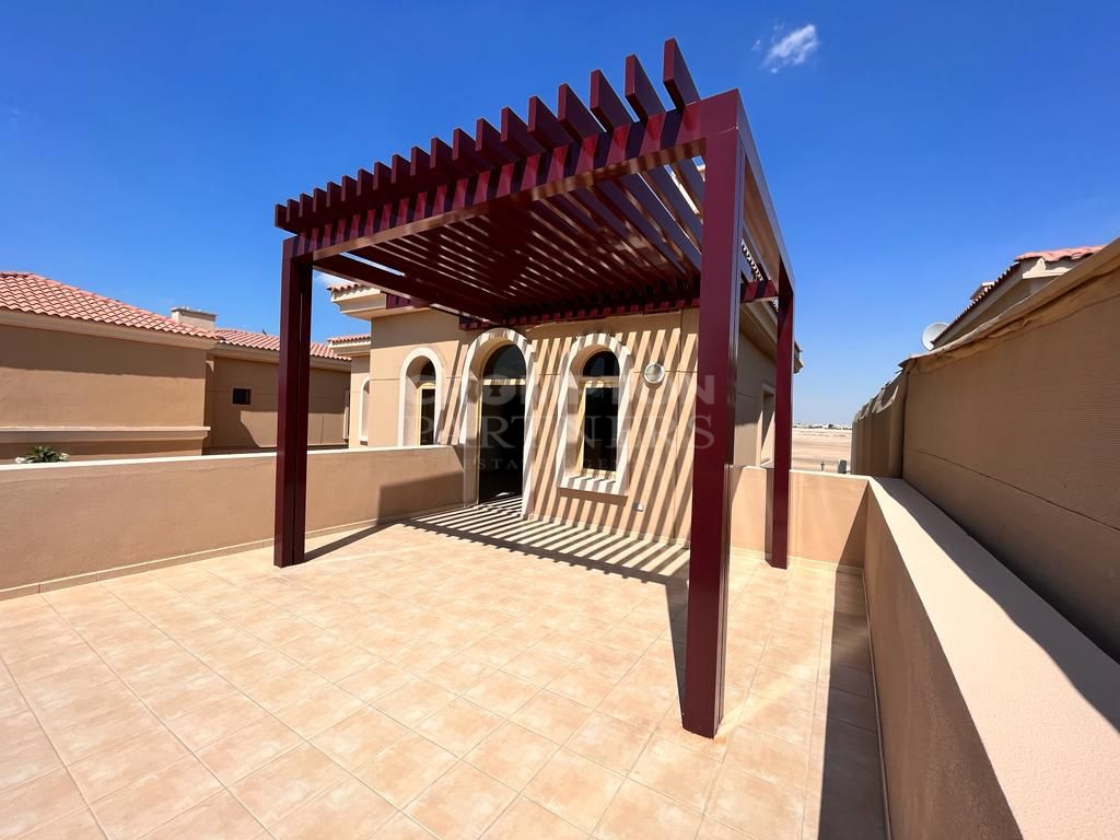 Lavish | Large Layout | Excellent Family Home - Photo 3
